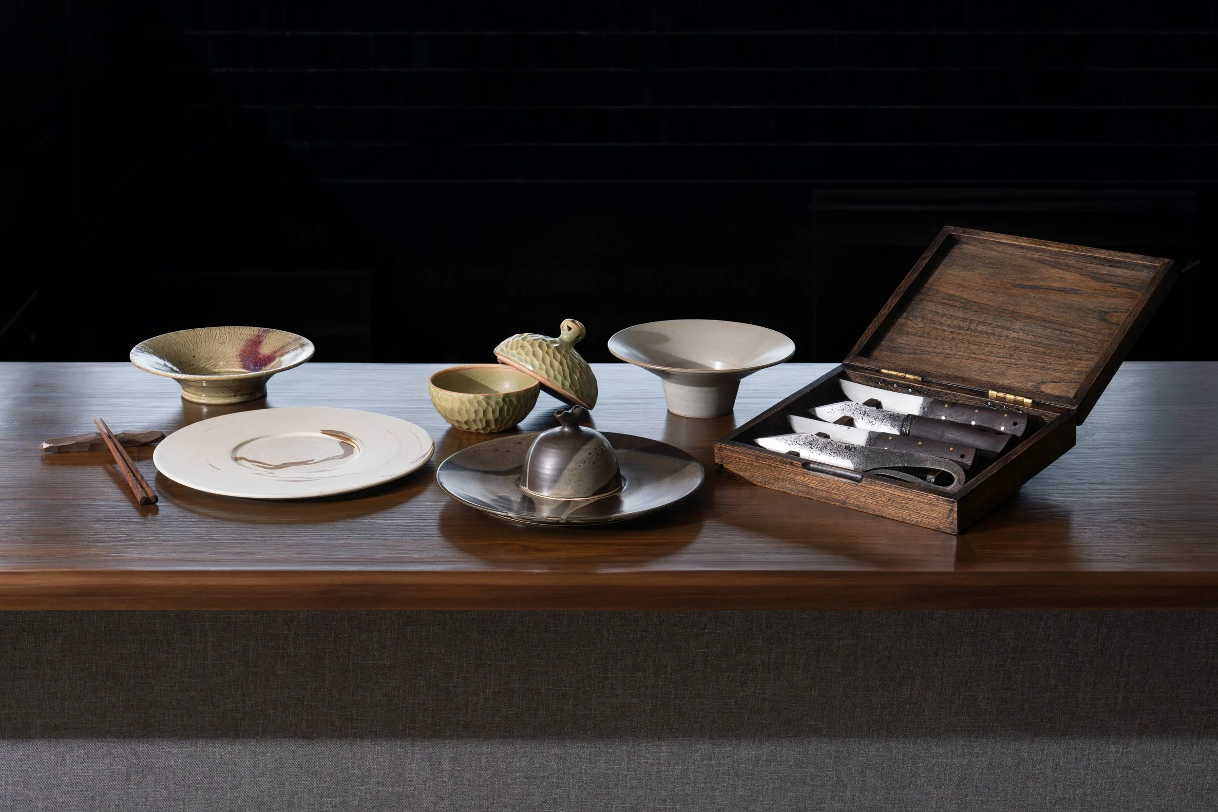 PRU-Ceramic_Cutlery.jpg