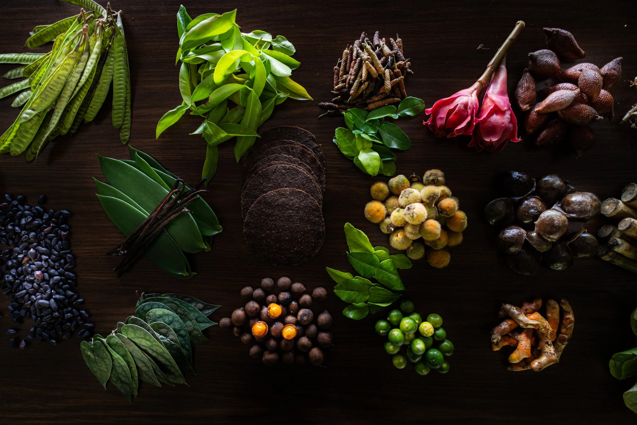 PRU-LocalSeasonalingredients.jpg