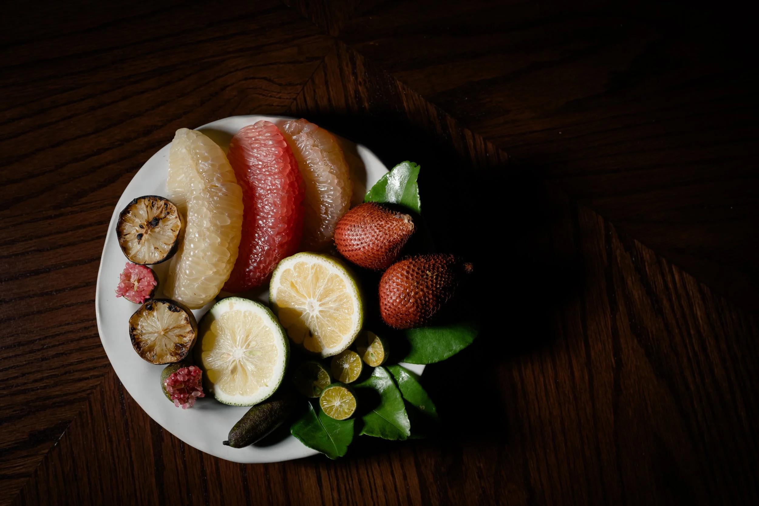 PRU-LocalSeasonalingredients2025.JPG