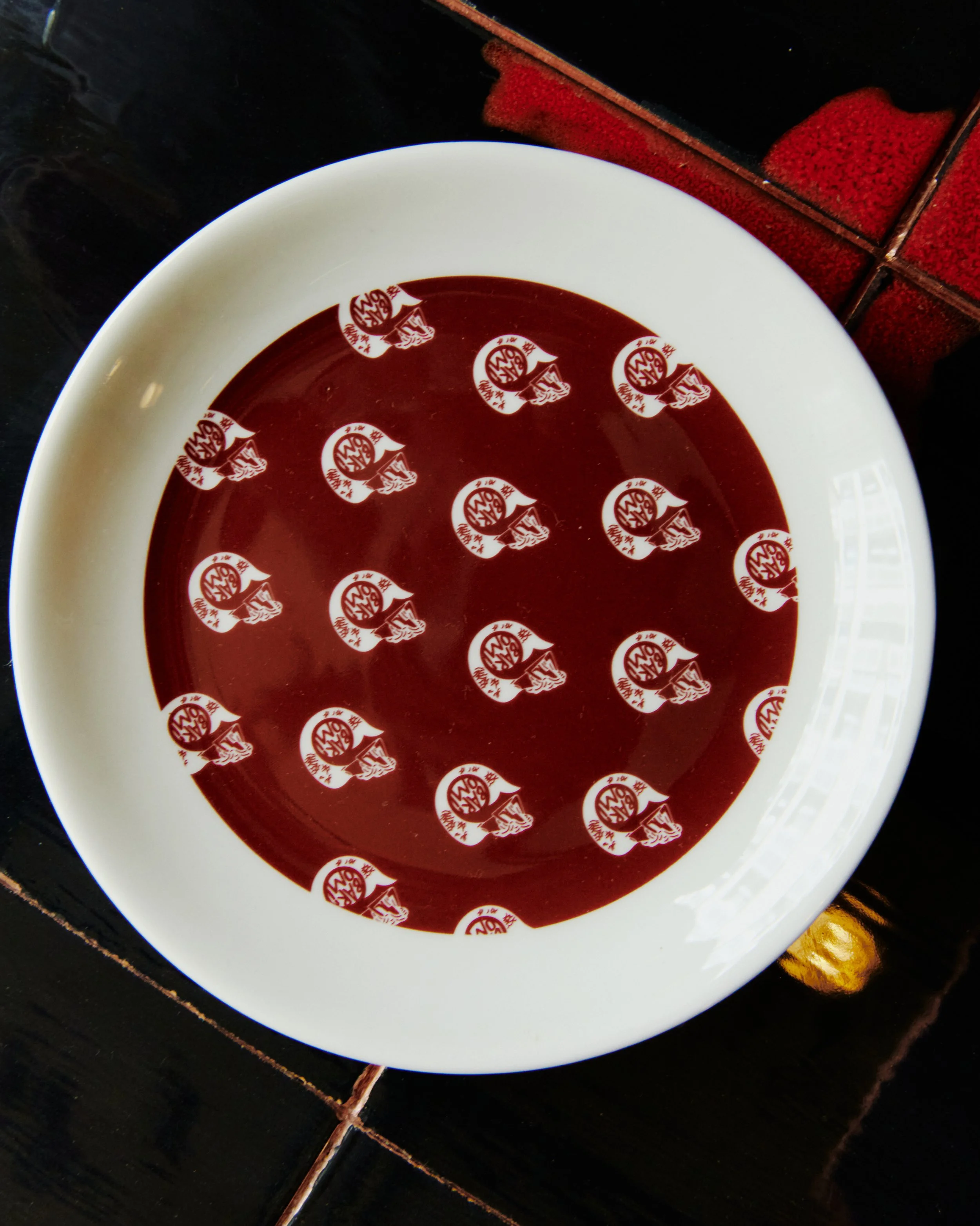 THREE JAPANESE FINE DINING RESTAURANTS YOU SHOULD TRY