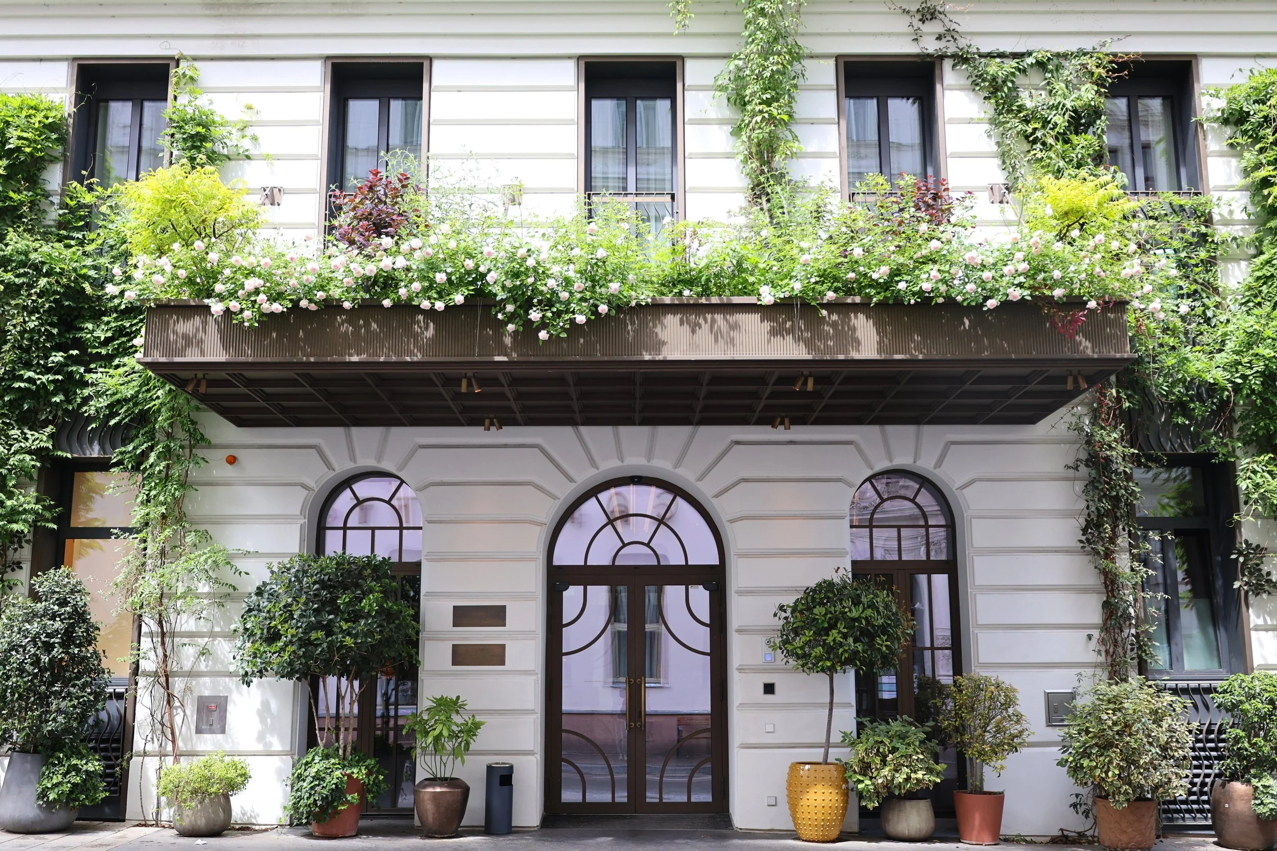 HotelMOTTO _ Entrance.jpg