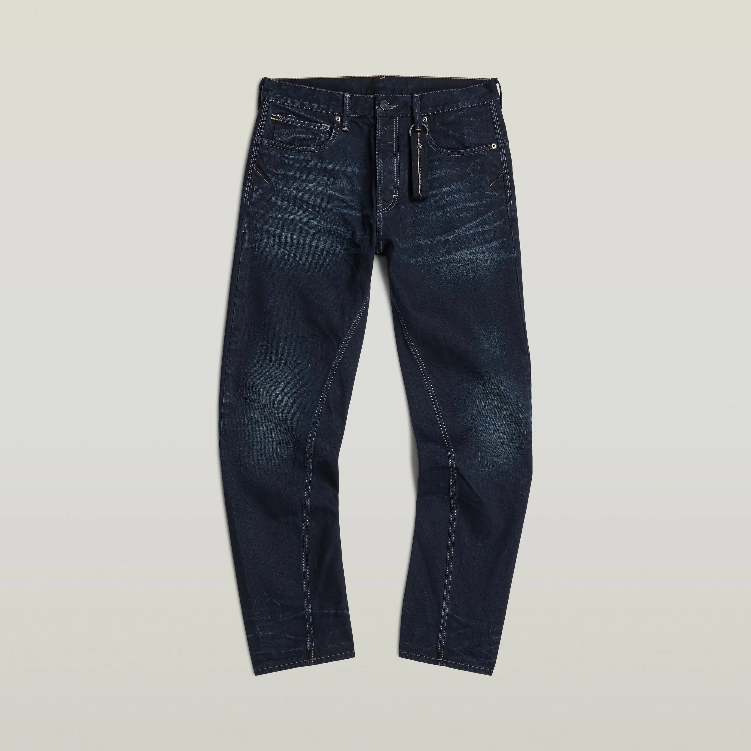 D30158-C836-J402-M04.jpg