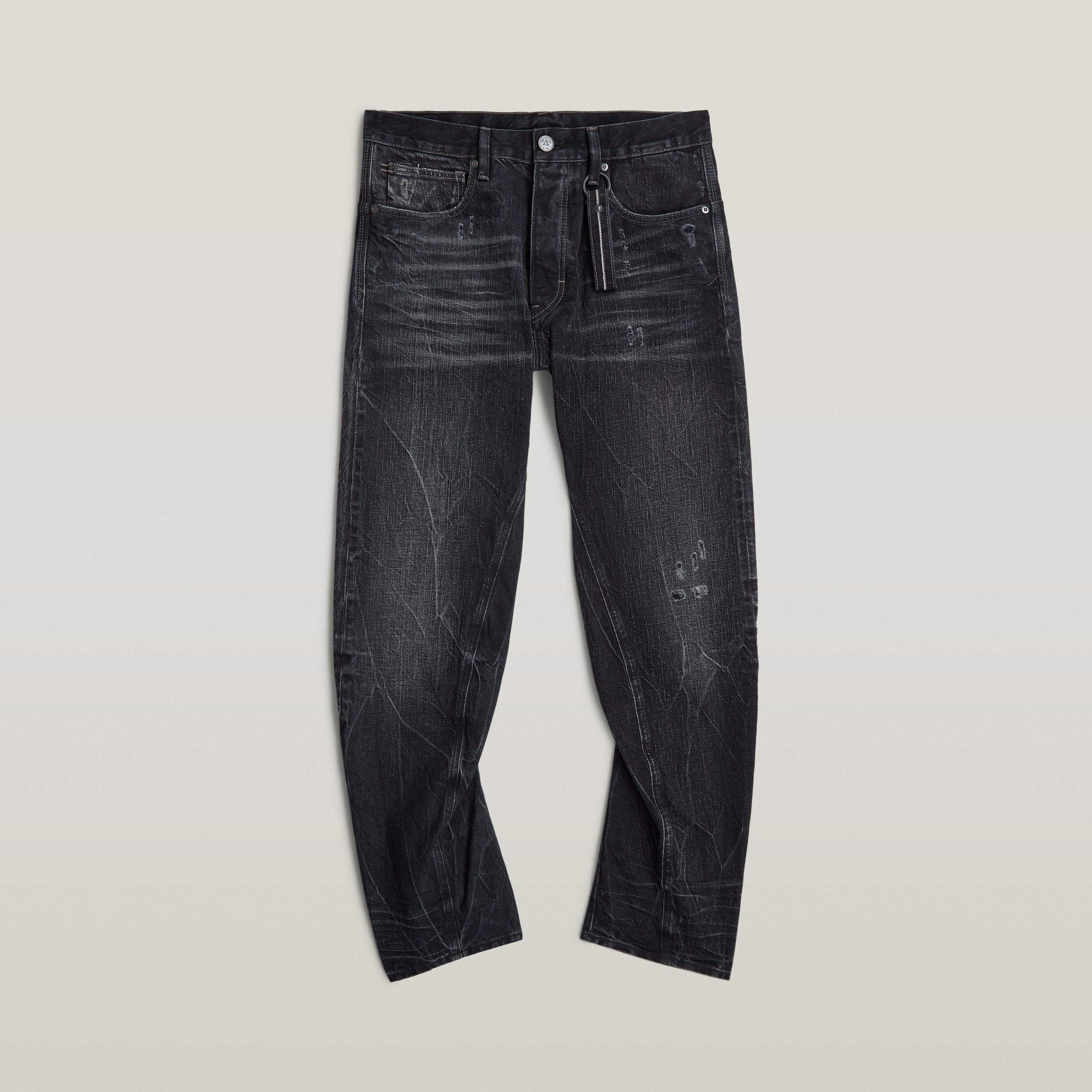 D30158-E194-J405-M04.jpg