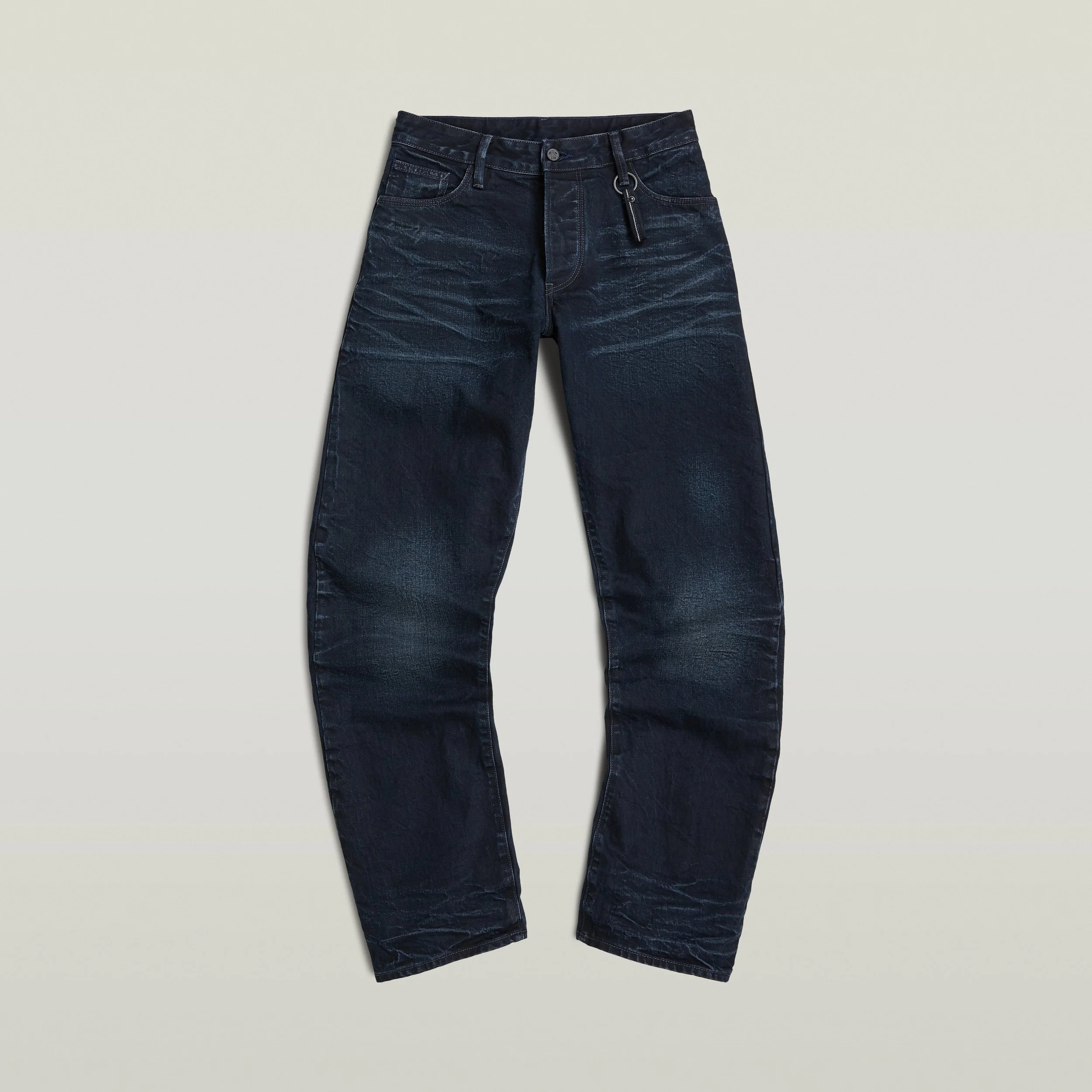 D30190-C836-J402-M04.jpg