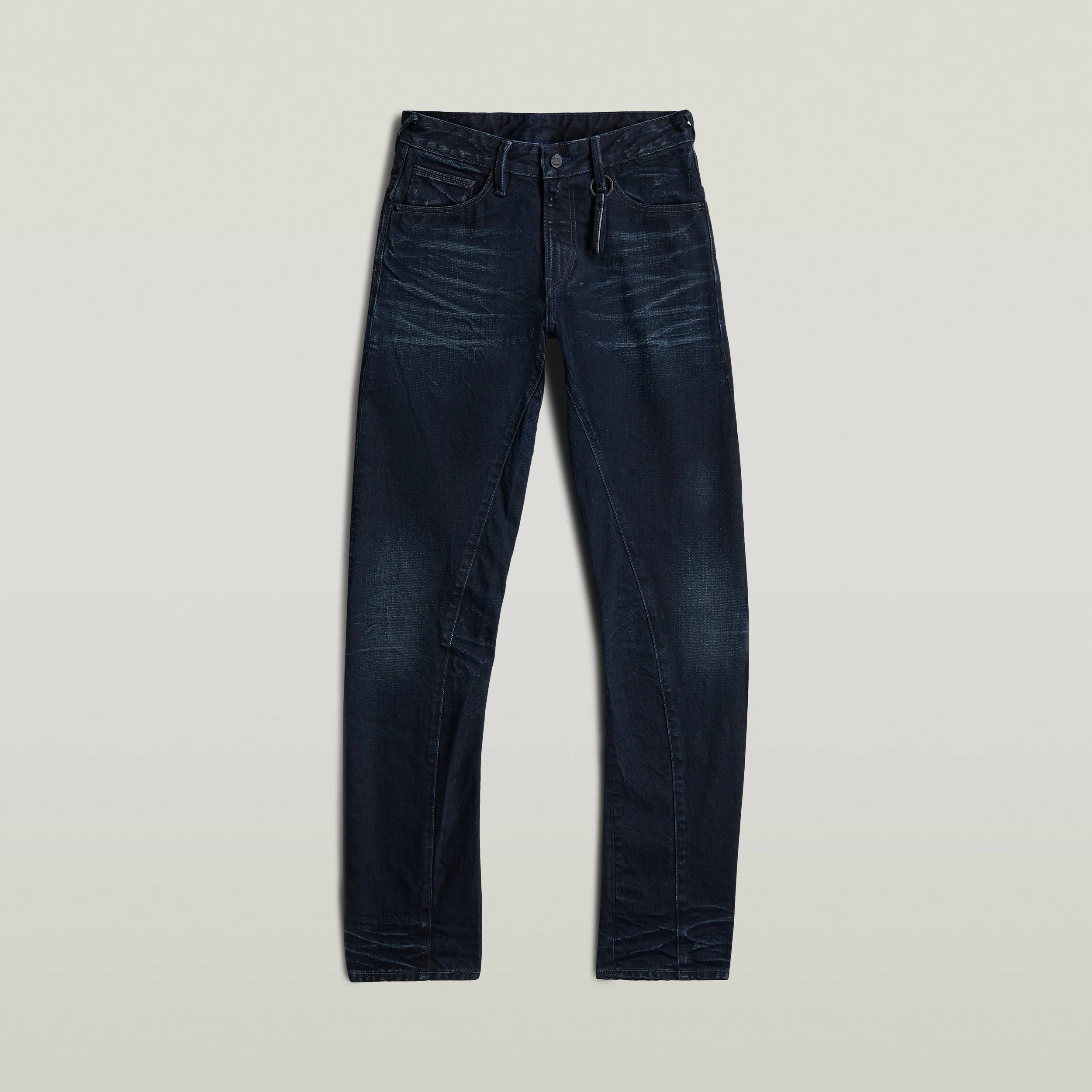 D30192-C836-J402-M04.jpg