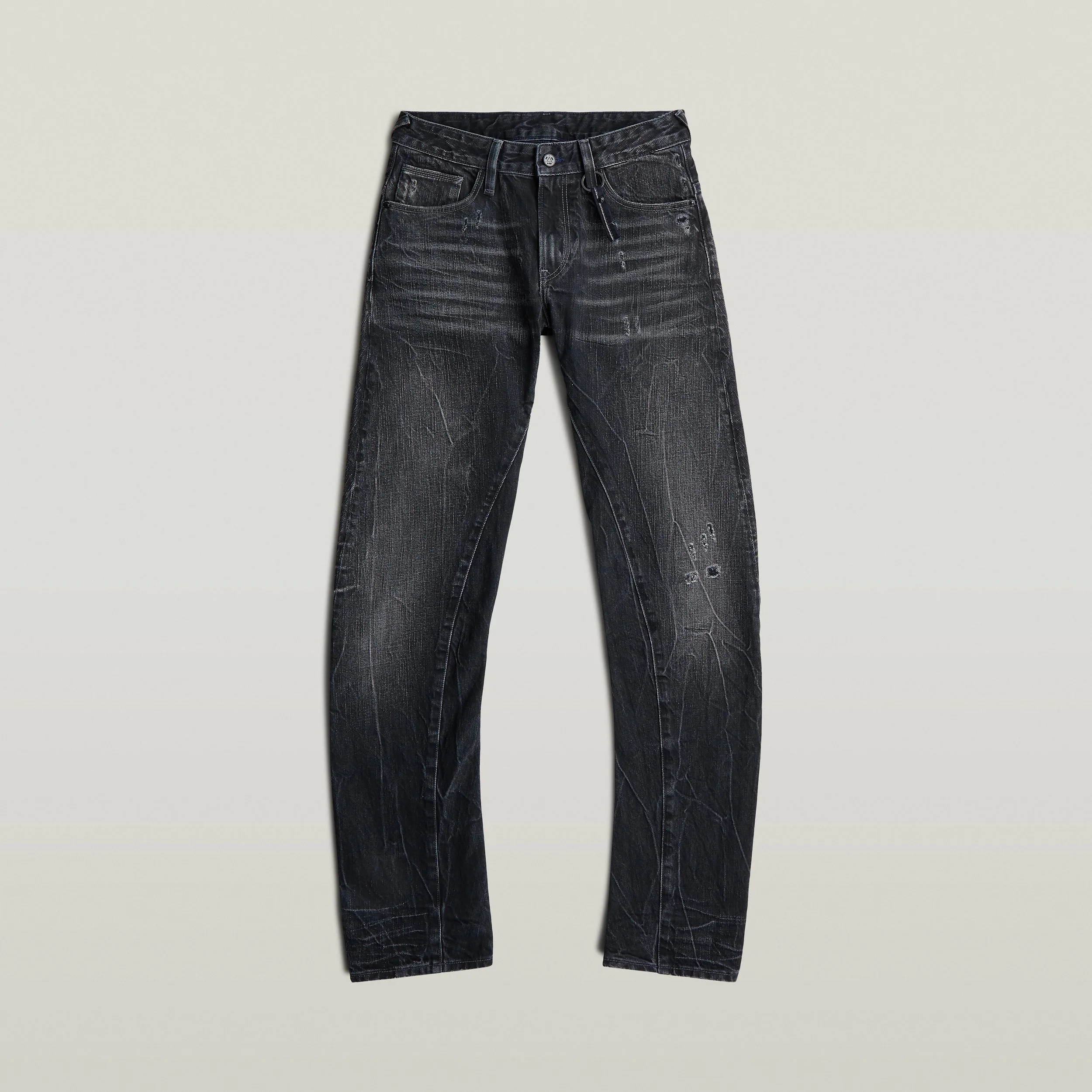 D30192-E194-J405-M04.jpg