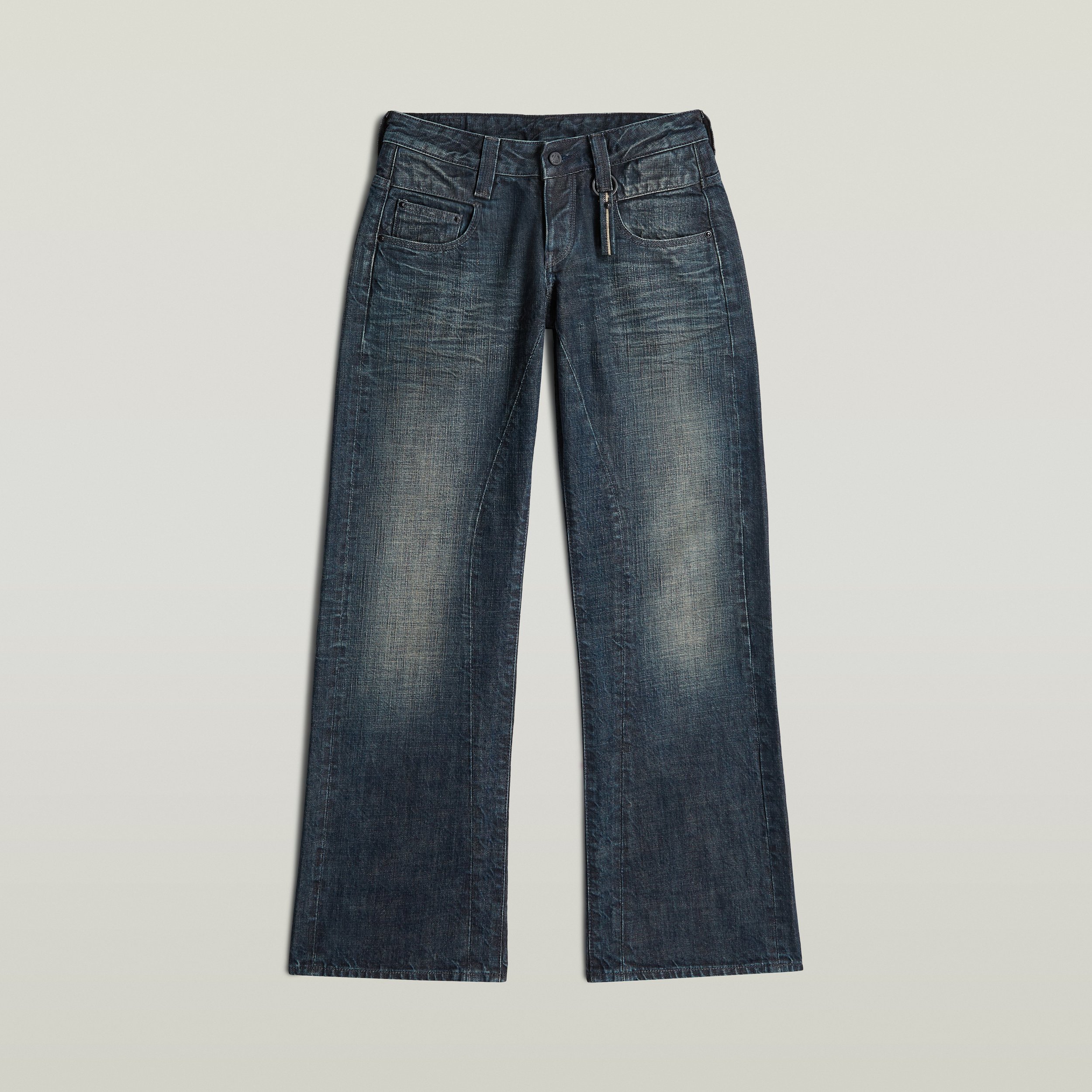 D30194-E460-J406-M04.jpg