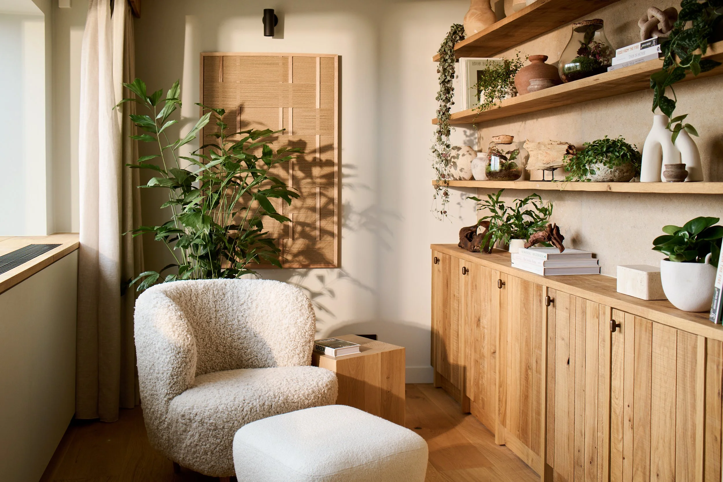 1CH_Bedroom Chair_Image Credit_Mikkel Vang.jpg