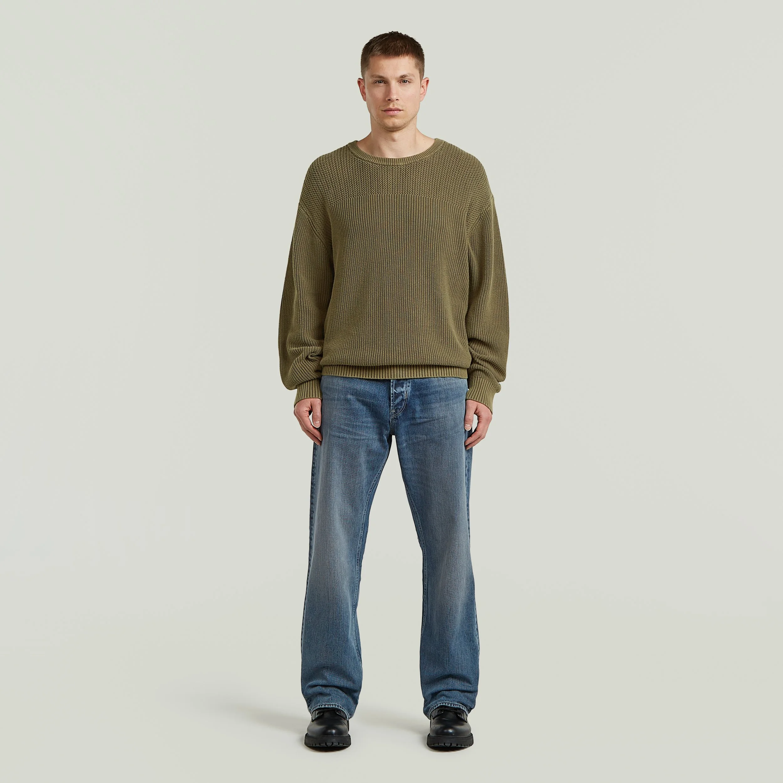 D27736-E638-J352-M03.jpg