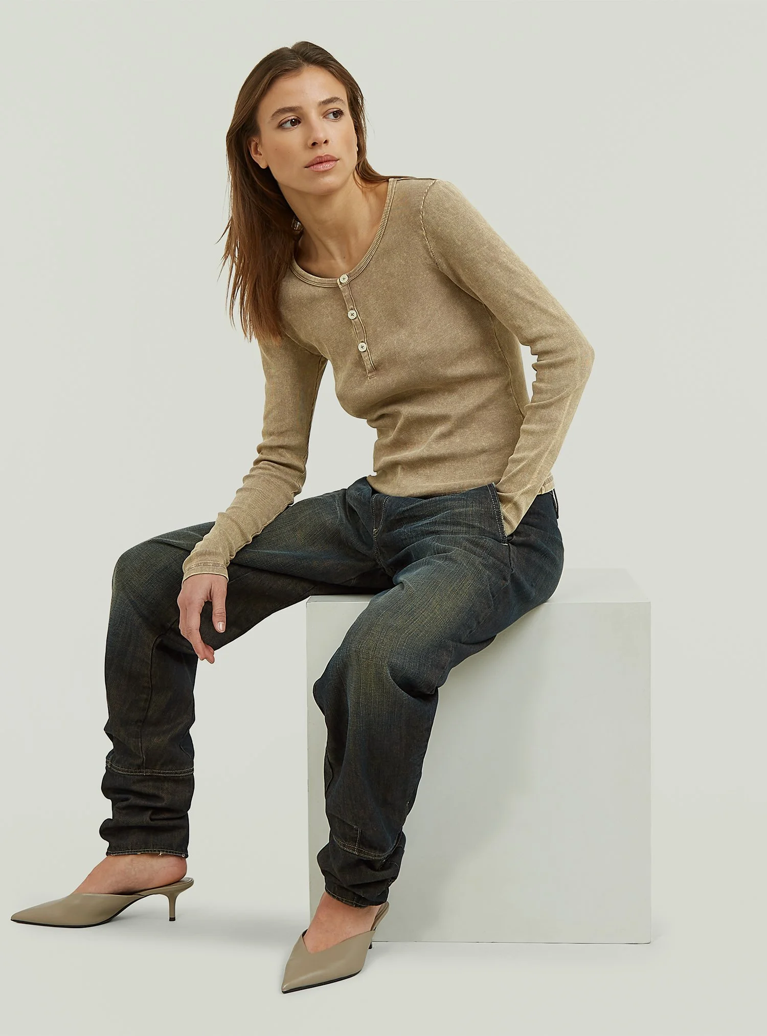 D29910-E363-J364-E06.jpg