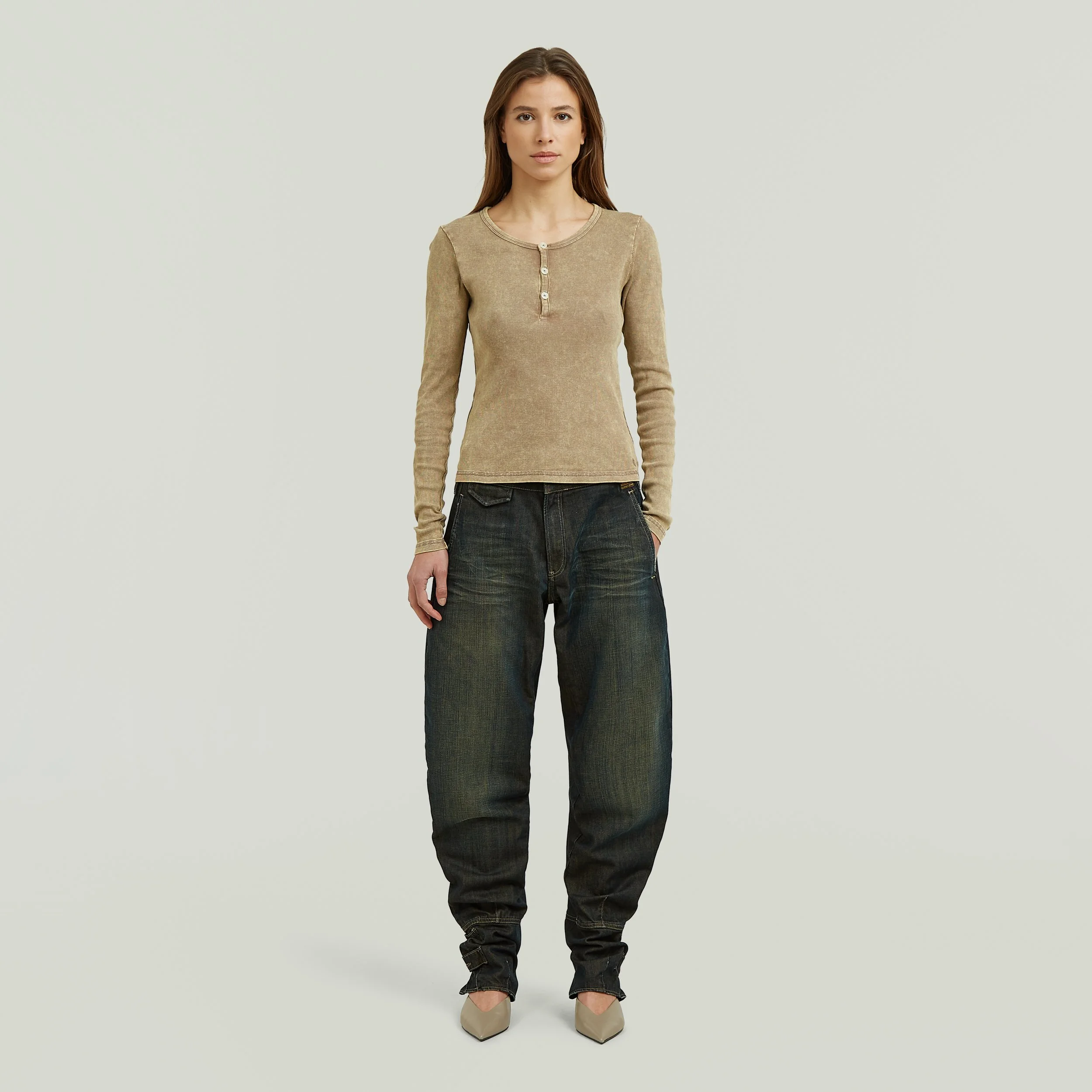 D29910-E363-J364-M03.jpg