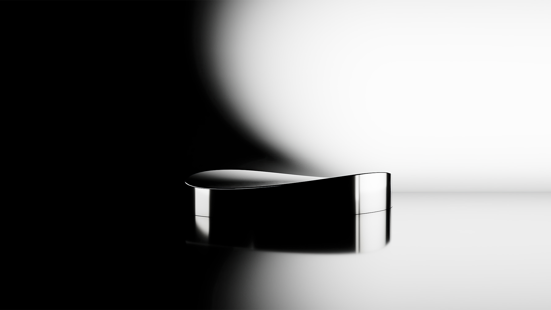 MIS_LYEdit_Vessel_01_Main_Landscape1.png