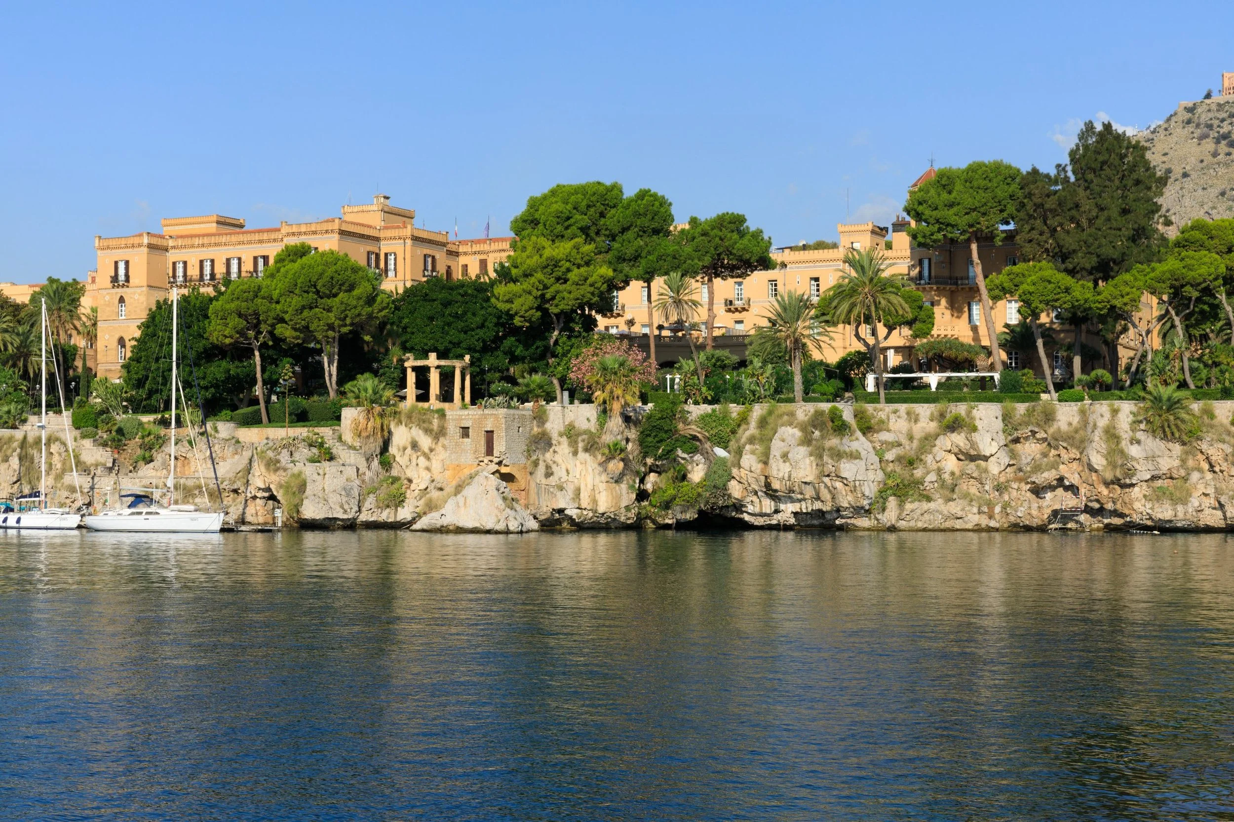 RFH_Villa_Igiea_9436_JG_Sep_19-JPG.jpg