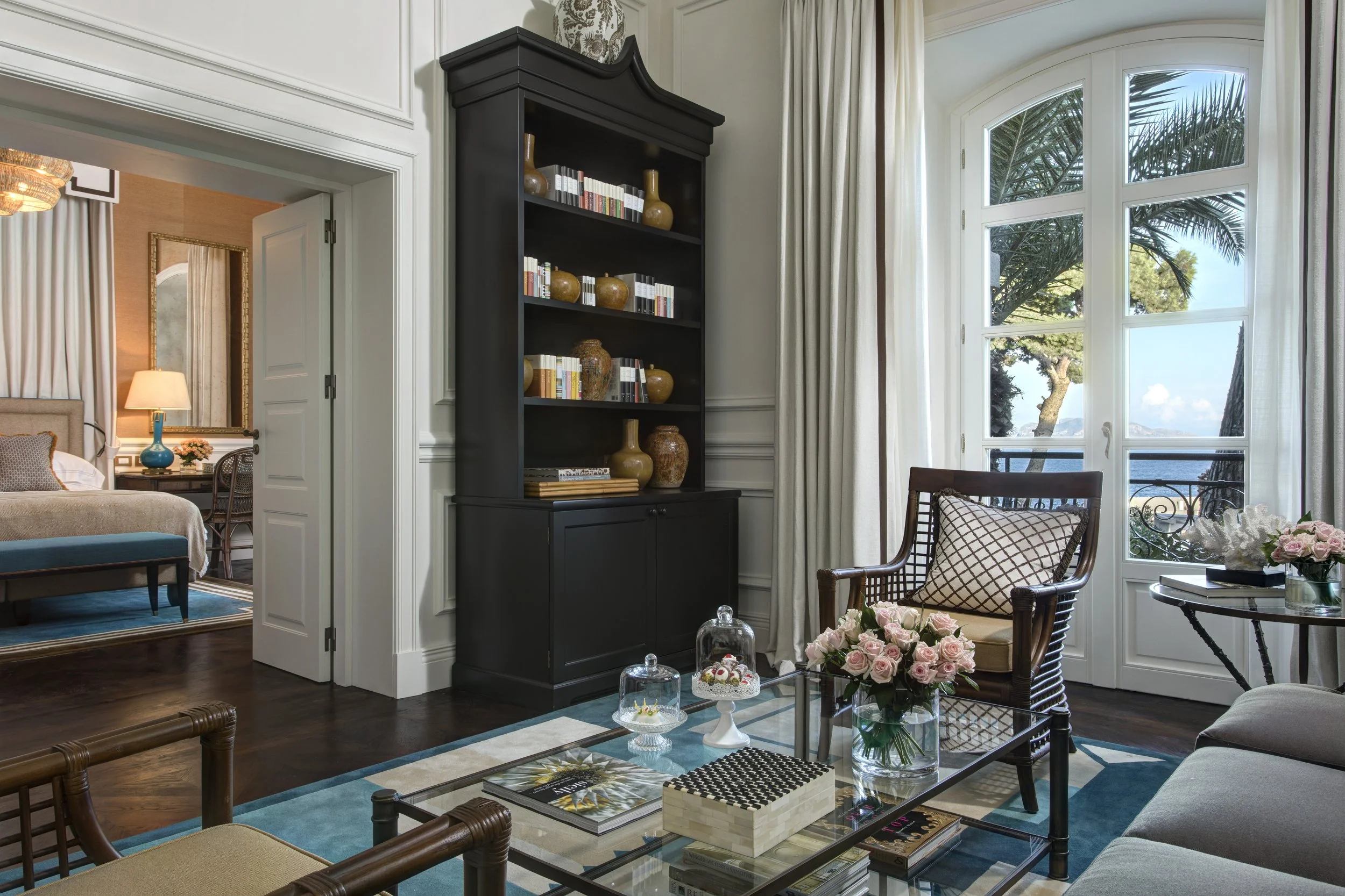 2_RFH_Villa_Igiea__Suite.JPG