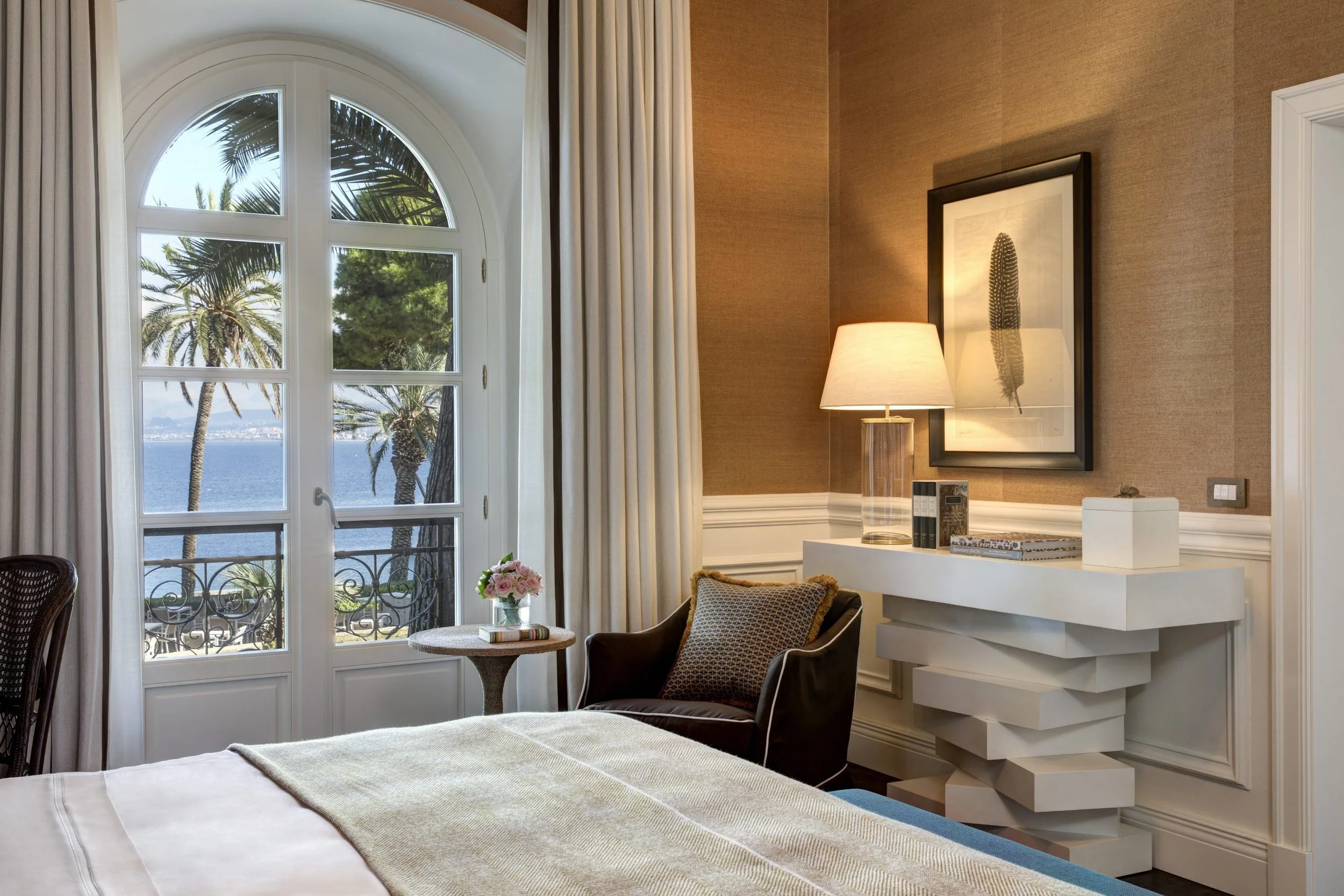 RFH_Villa_Igiea__Suite_9508_JG_Sep_19-JPG.jpg
