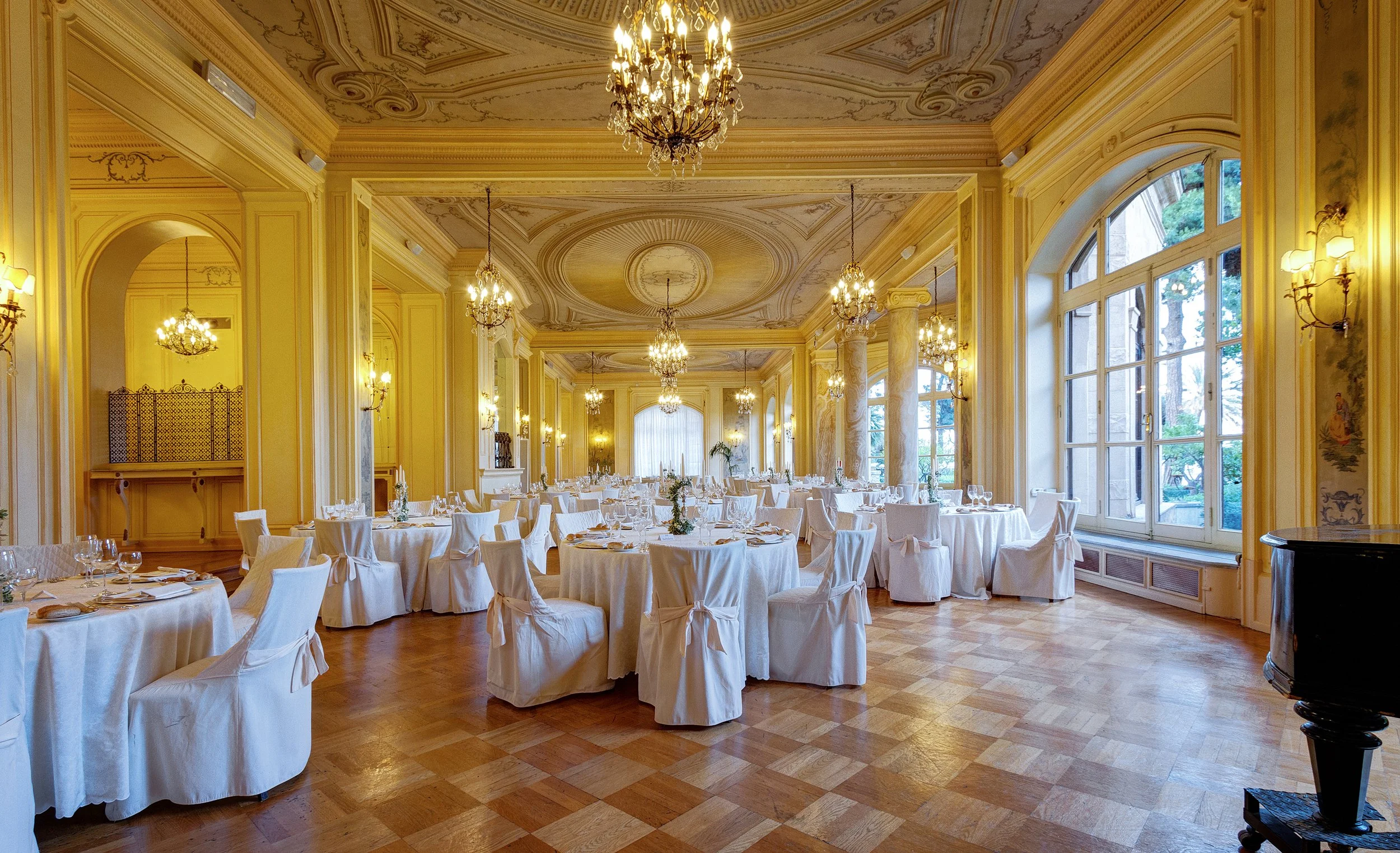 RFH_Villa_Igiea_Sala_Belle_Epoque.jpg