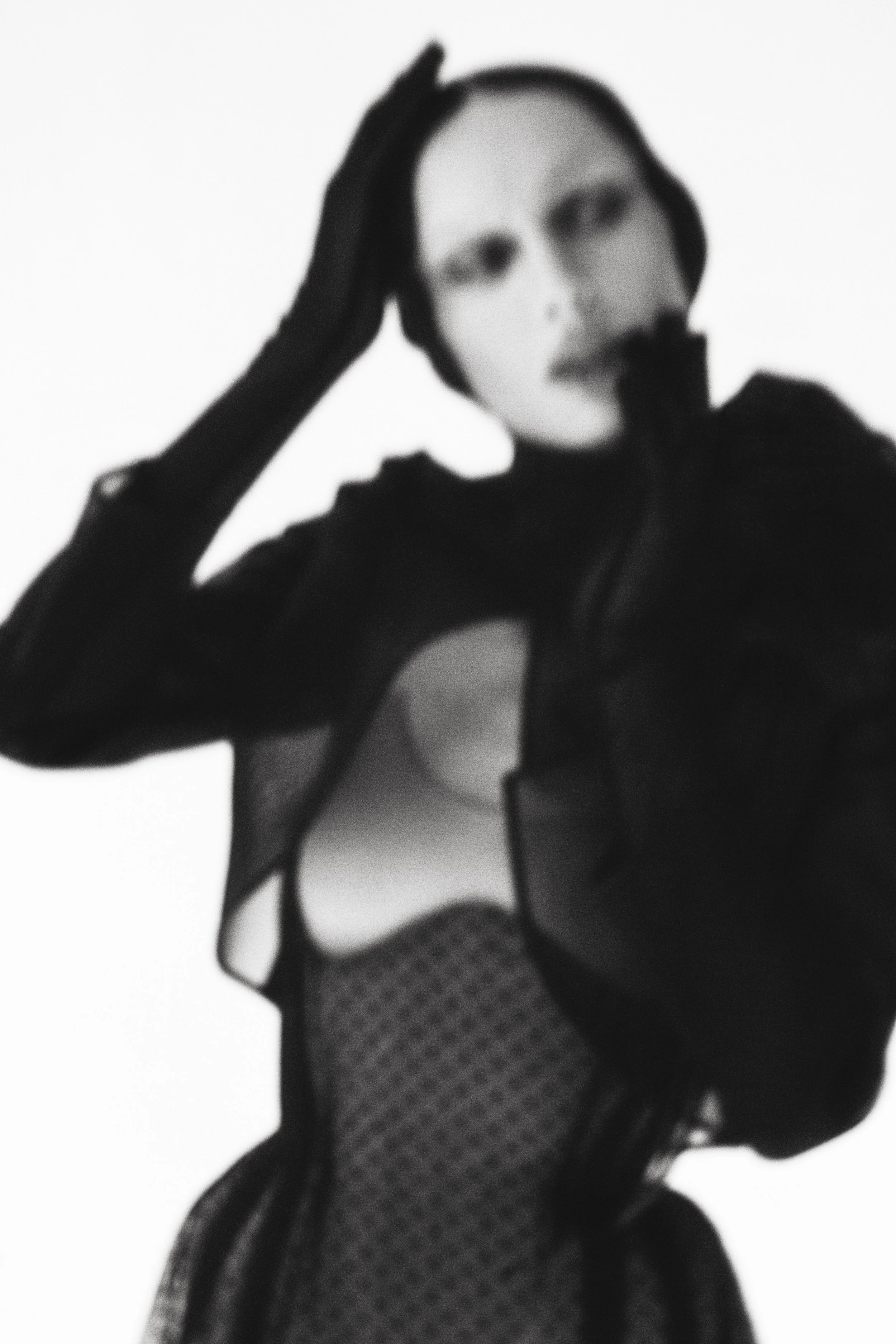 YL_Dedee_Esmod_04_Version2_BW_.jpg