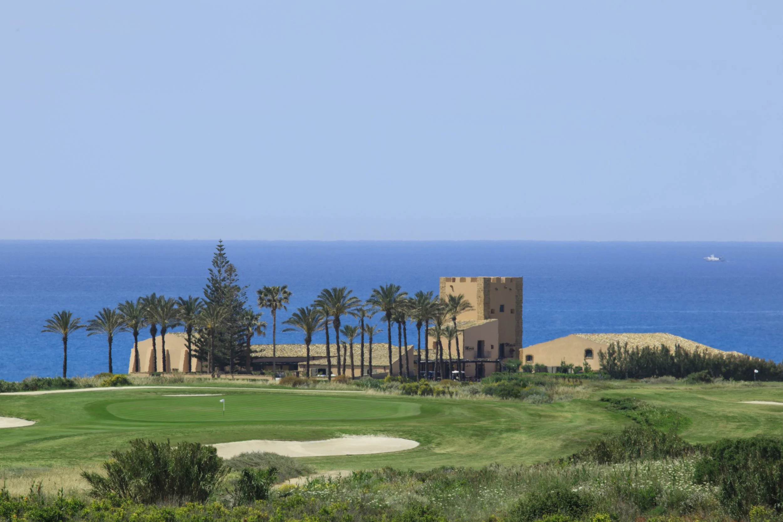 2 RFH Verdura Resort - Torre Verdura 9503_B JG Feb 21 (7).jpg