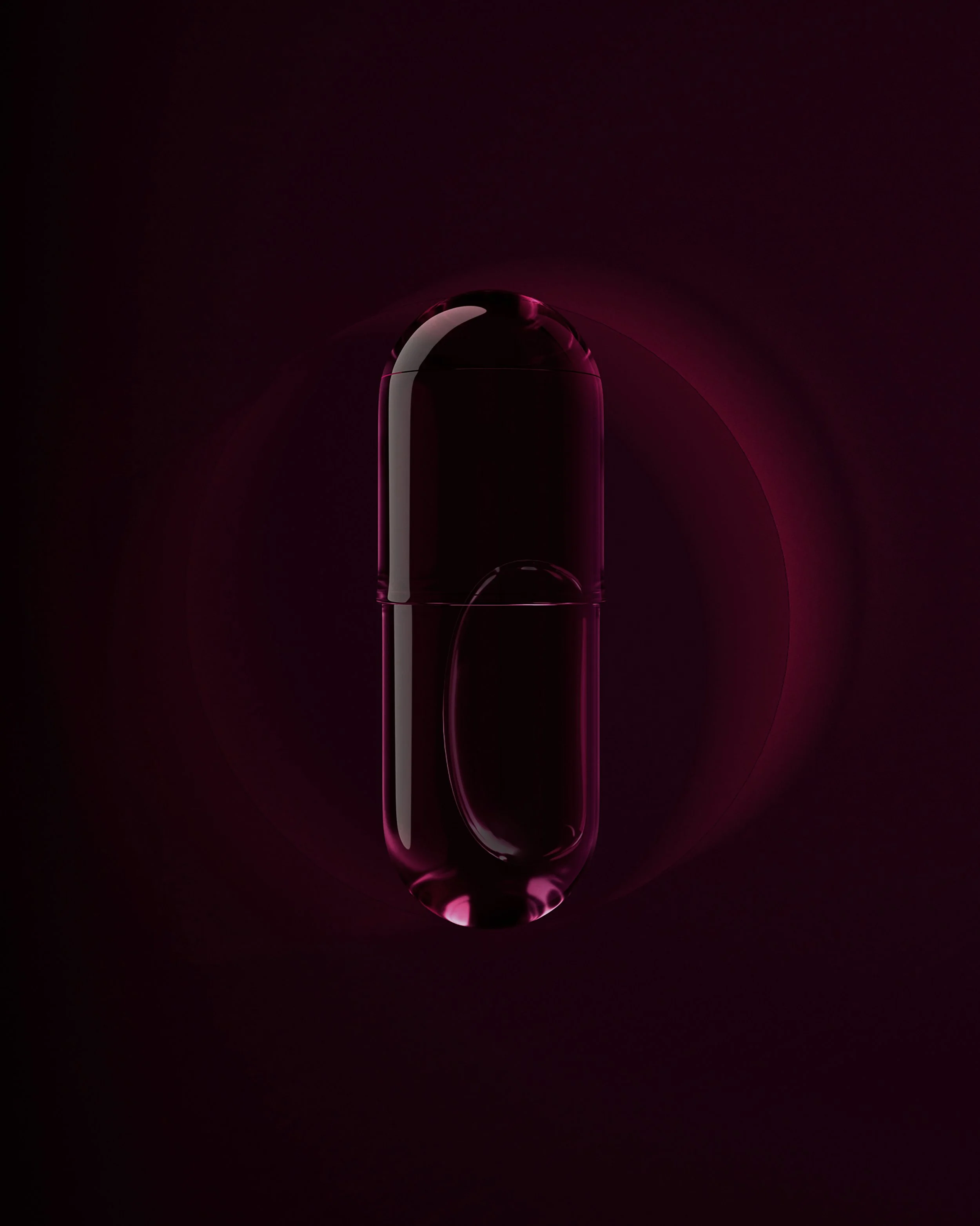 ND-Capsule-01.jpg