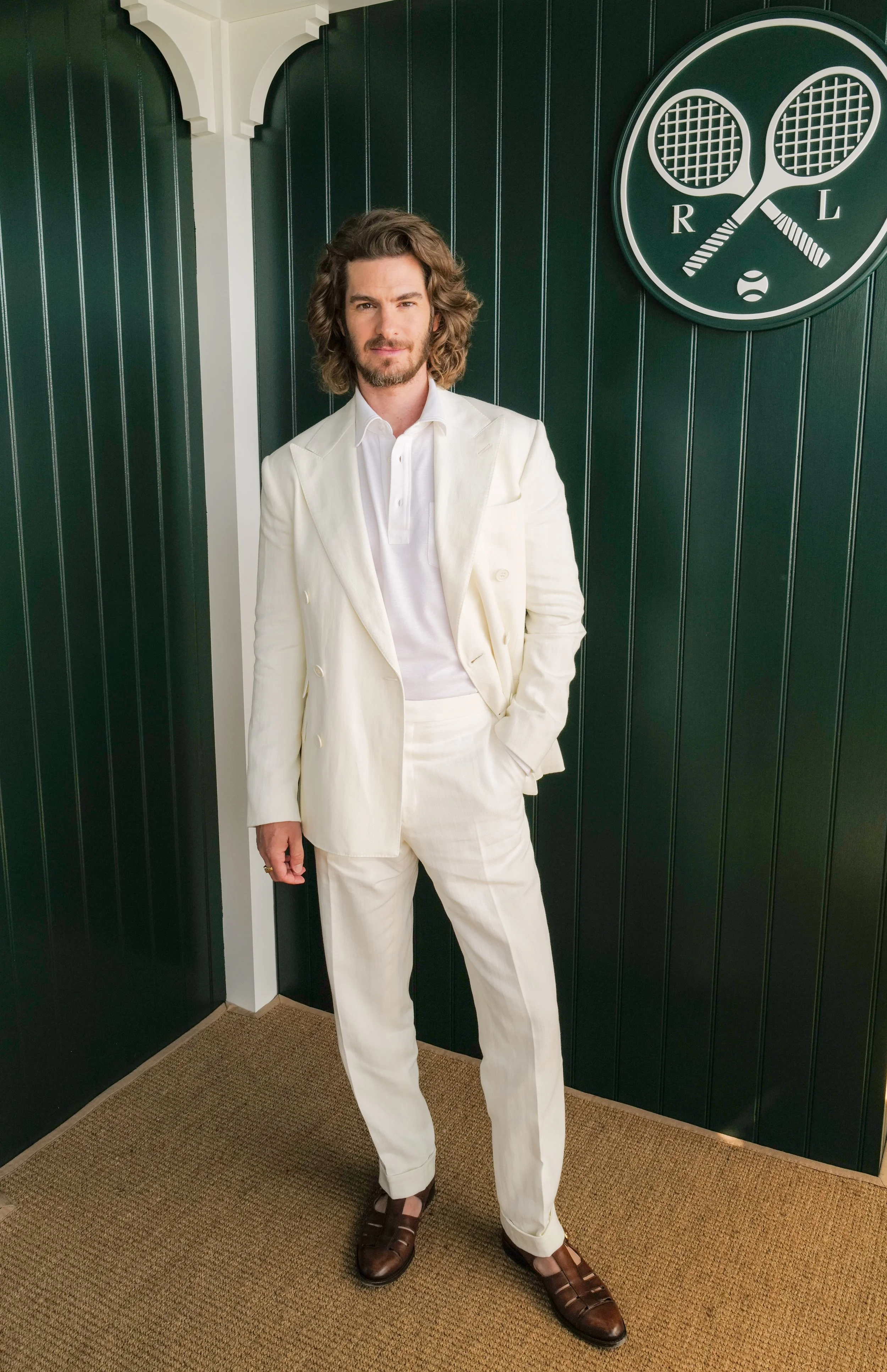 Andrew Garfield_Wimbledon_Ralph Lauren_021.jpg
