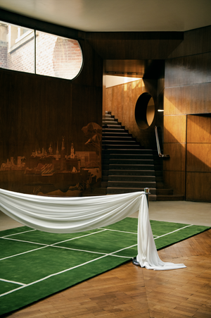 HOW BRANDS ARE SERVING UP AT WIMBLEDON AND BEYOND