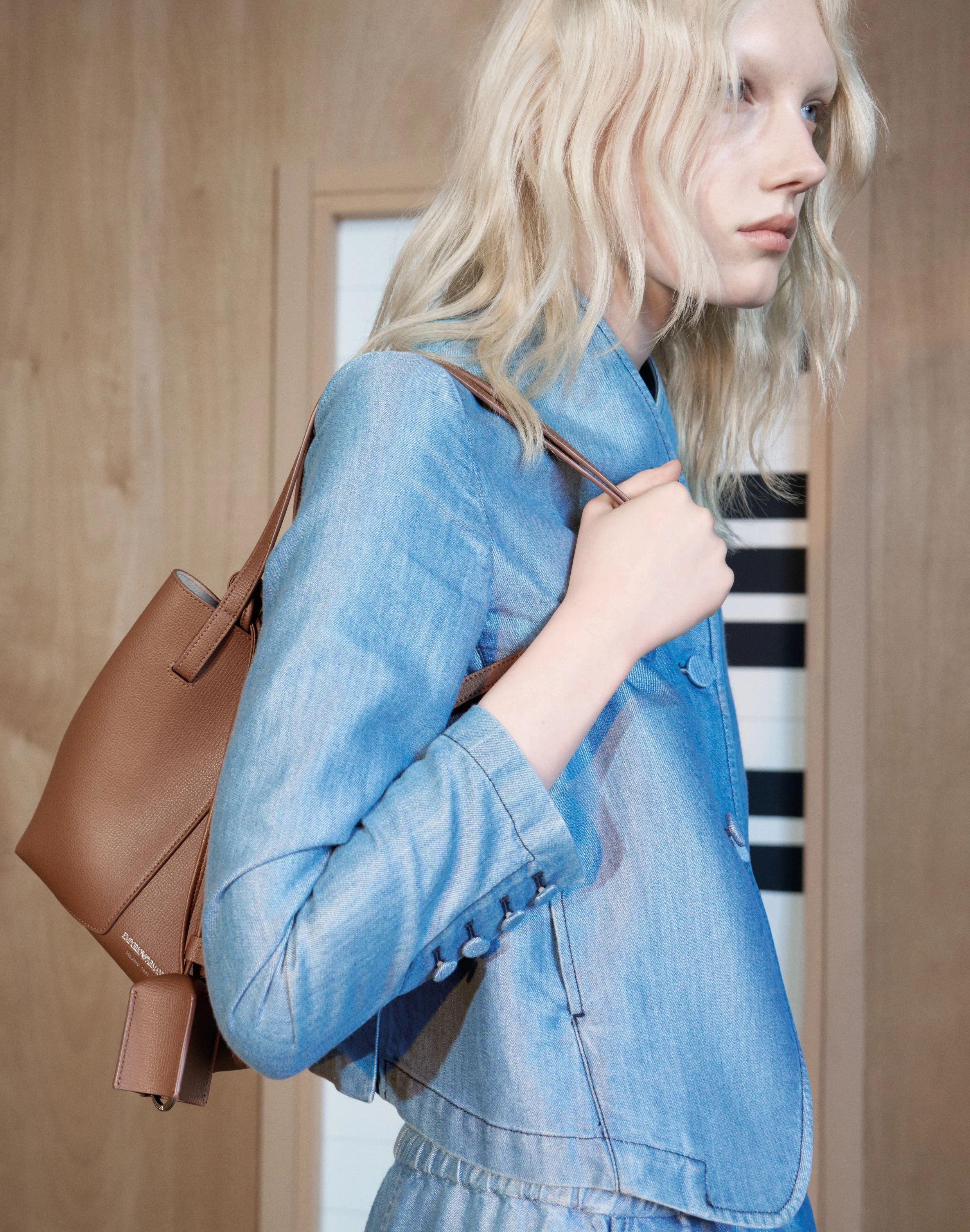 Emporio Armani 1981 - bag (4).jpg