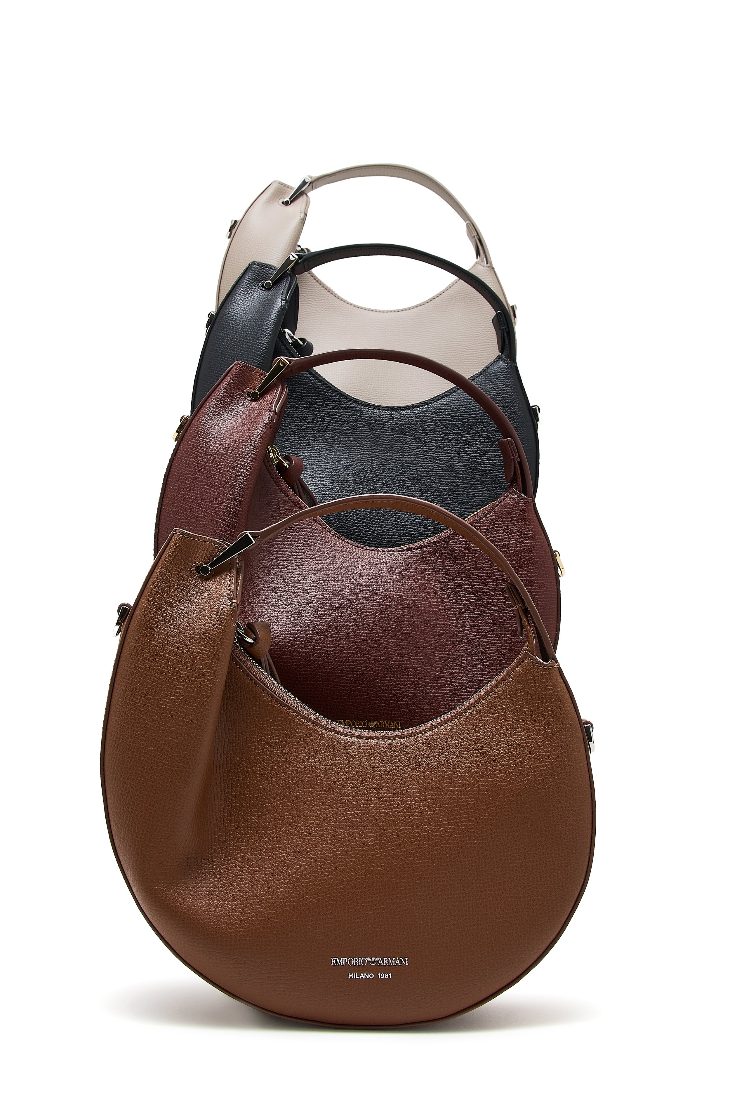 Emporio Armani 1981 - bag (7).jpg