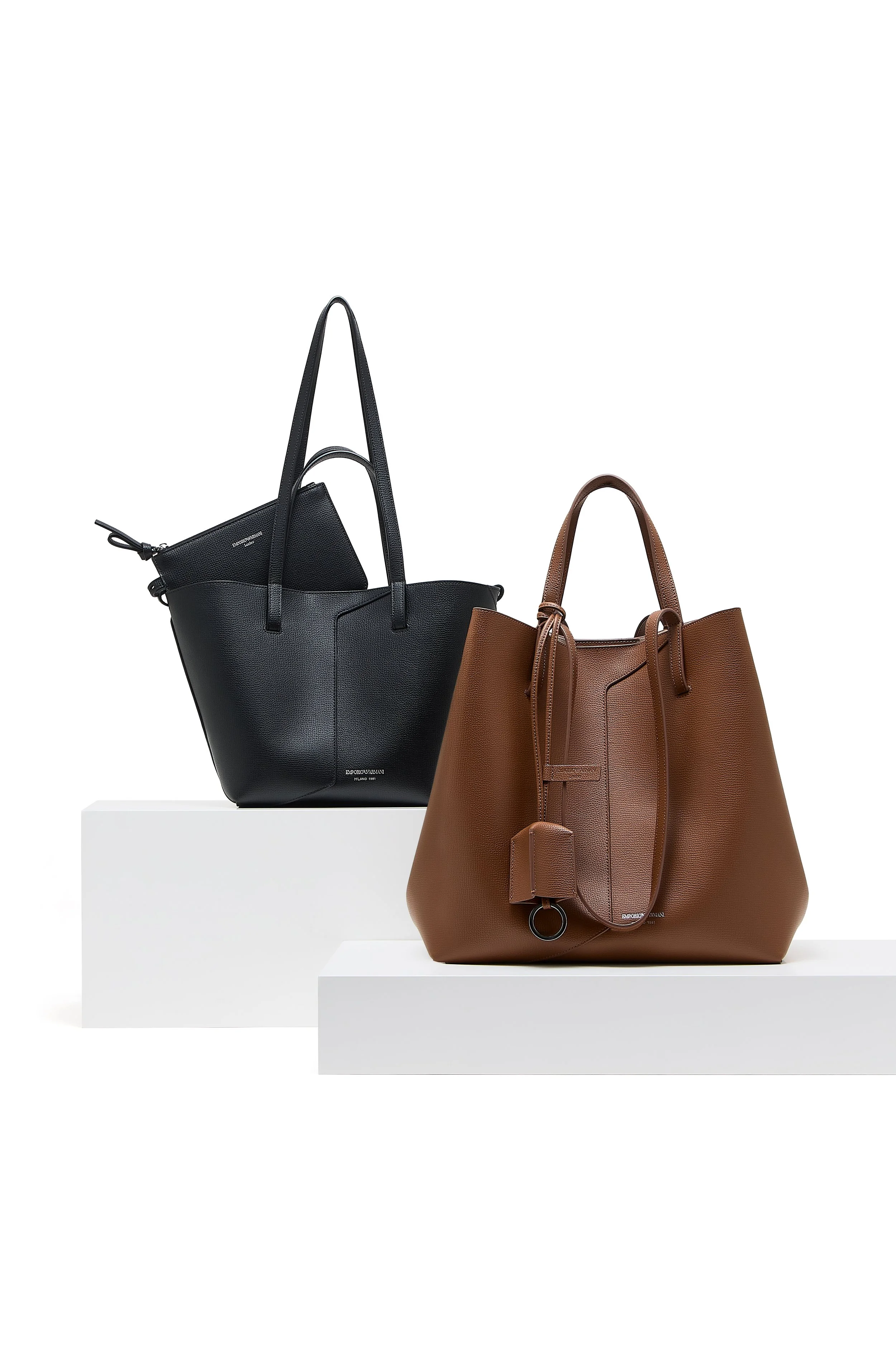 Emporio Armani 1981 - bag (9).jpg