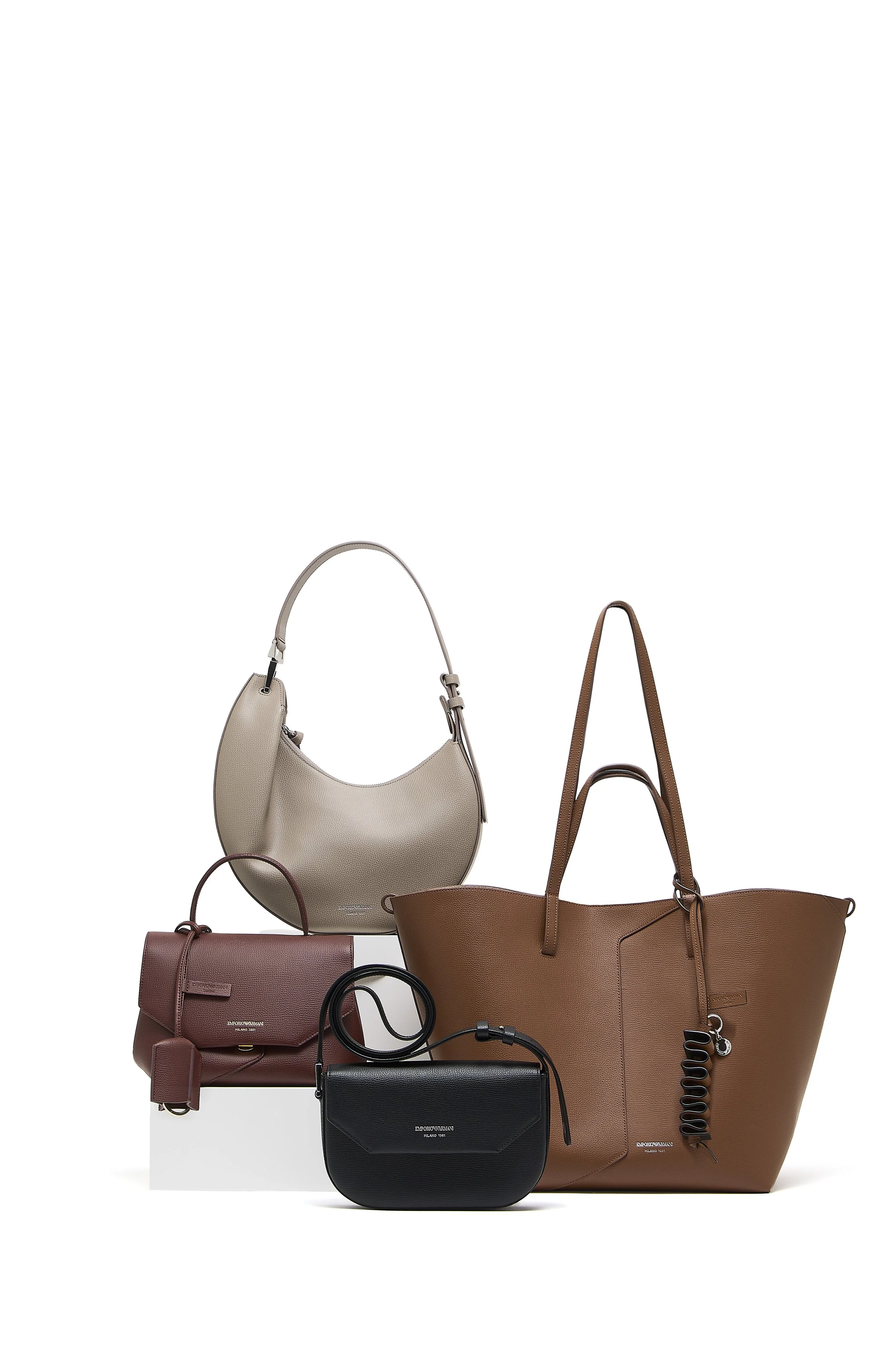 Emporio Armani 1981 - bag (2).jpg