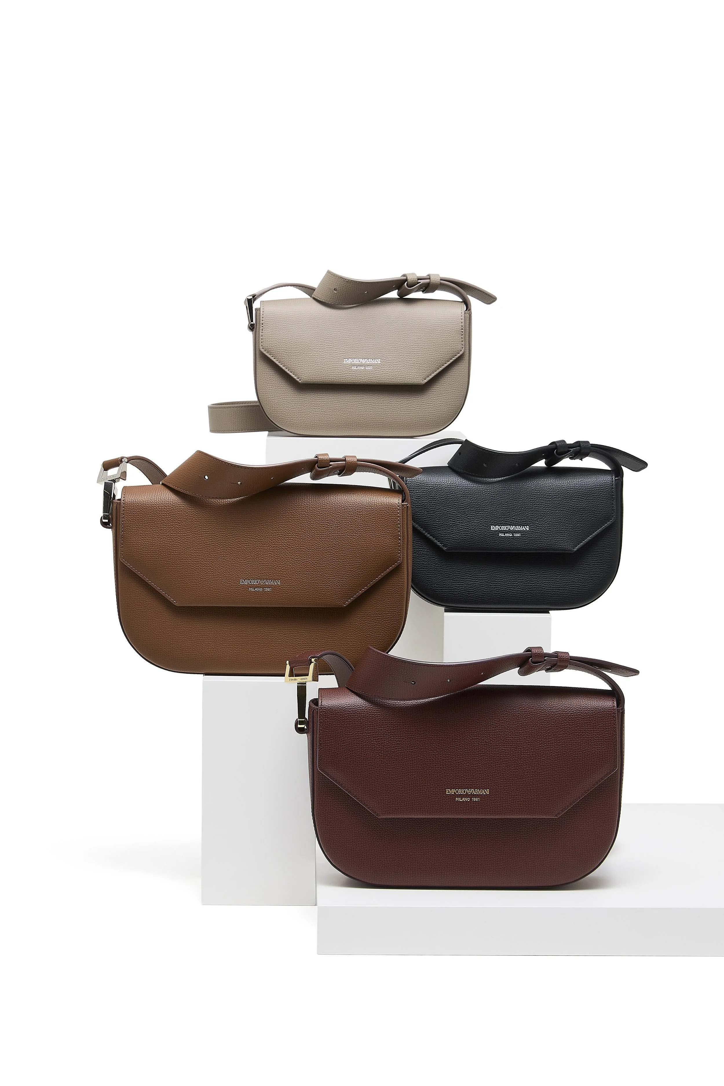 Emporio Armani 1981 - bag (5).jpg