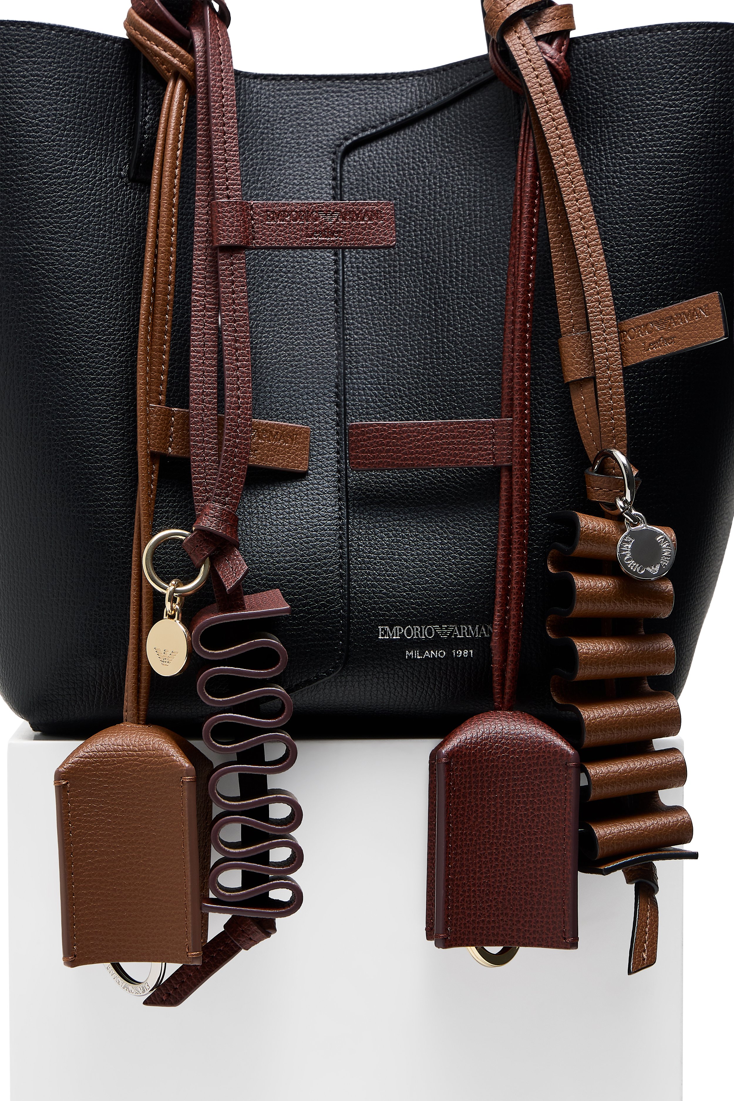 Emporio Armani 1981 - bag (10).jpg