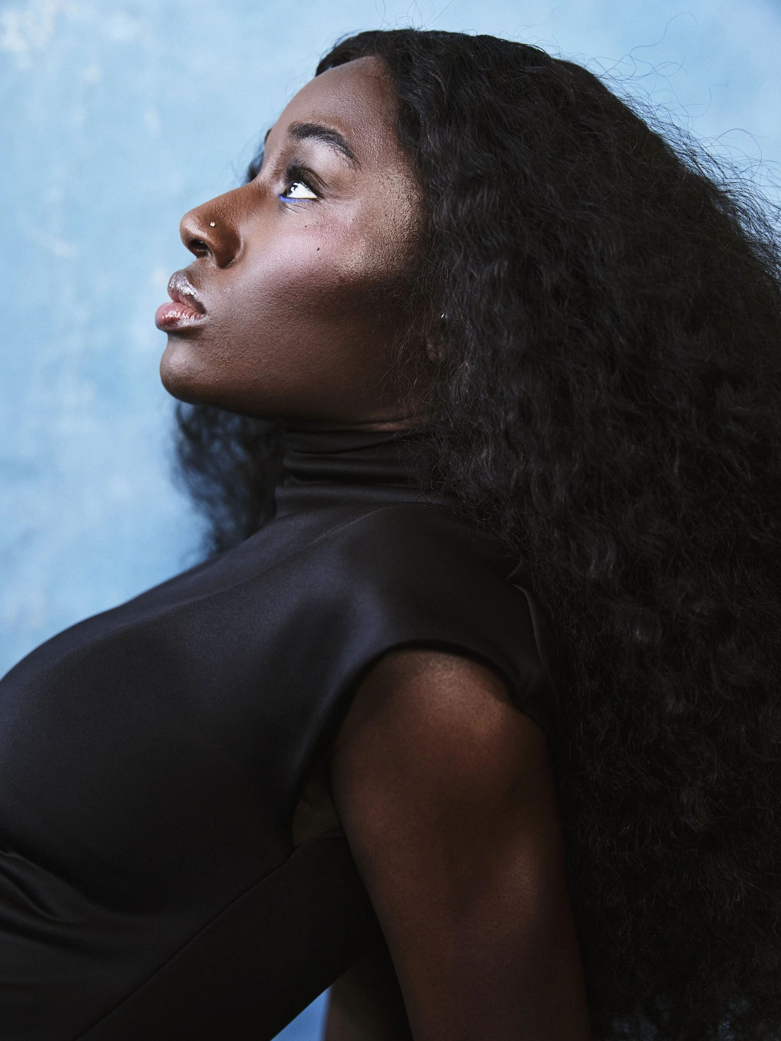 260625-HEATHER-AGYEPONG-NUMERO-S01-281.jpg