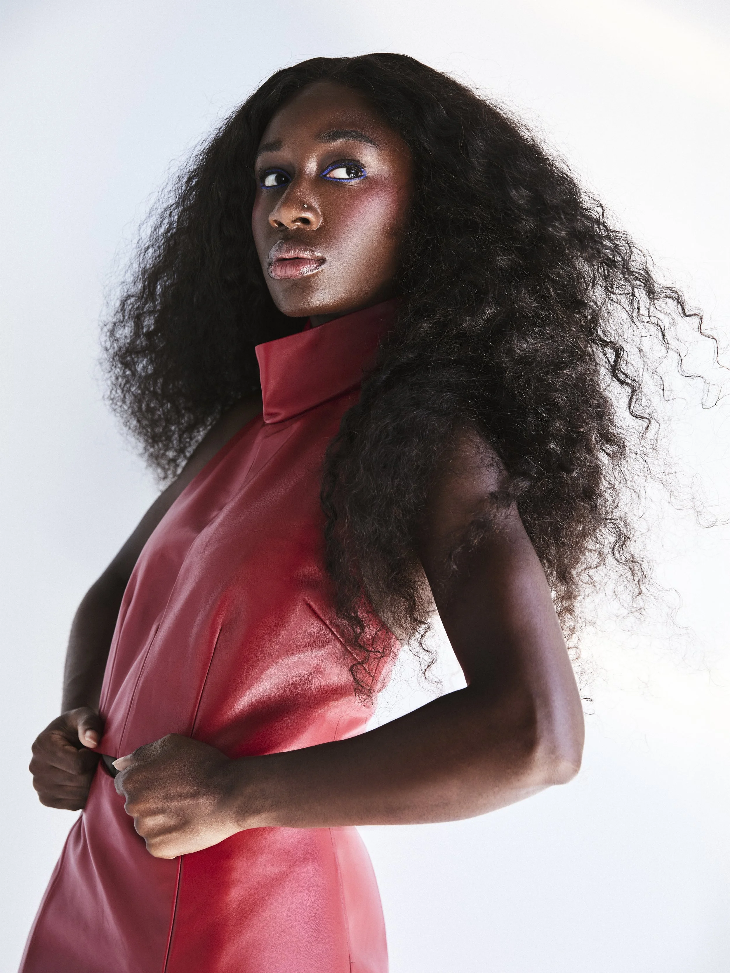 260625-HEATHER-AGYEPONG-NUMERO-S02-141.jpg