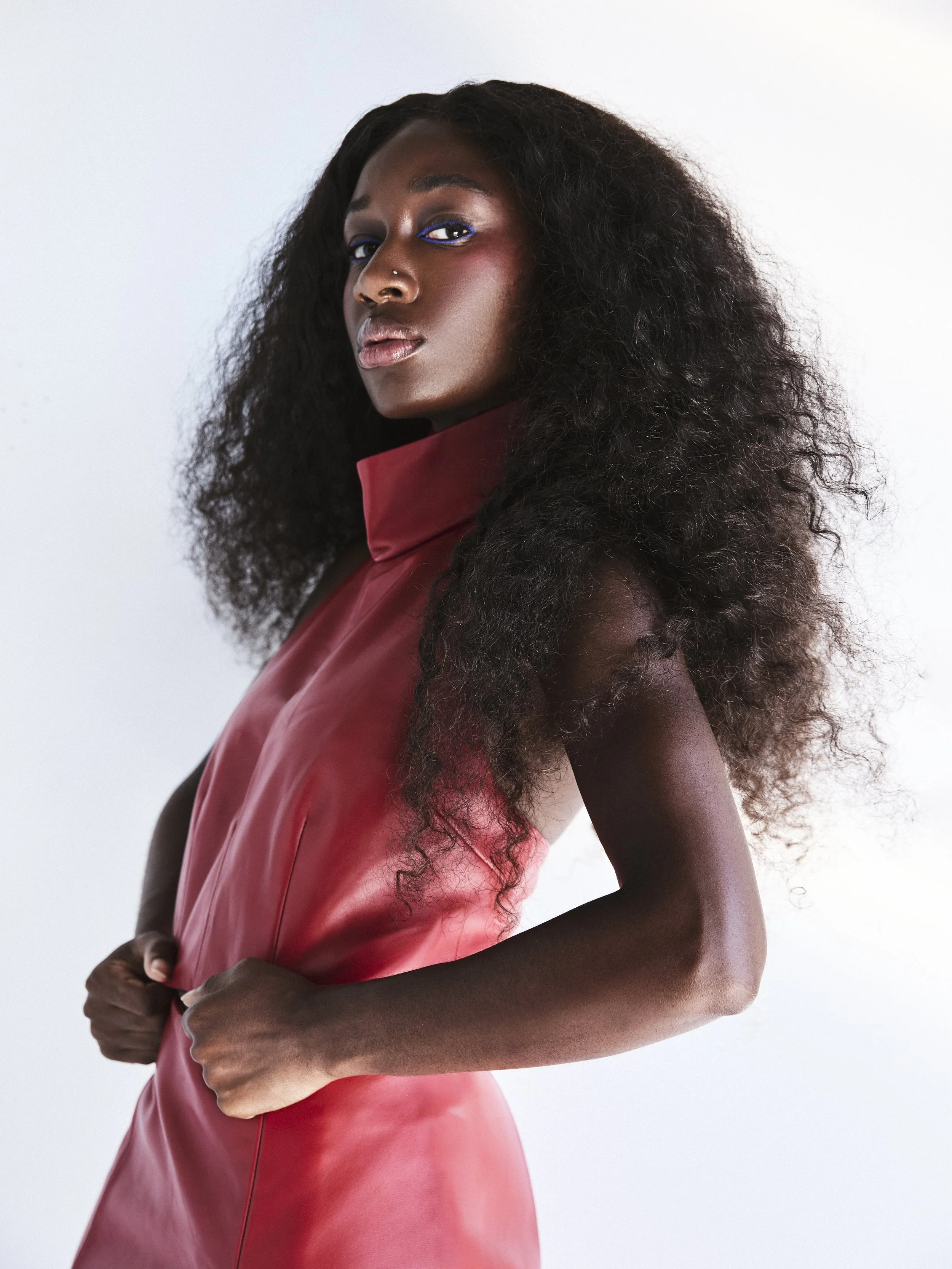 260625-HEATHER-AGYEPONG-NUMERO-S02-147.jpg