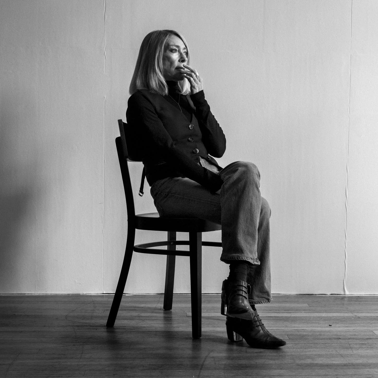 80. KIMGORDON_2022_YaëlTemminck_05S.JPG