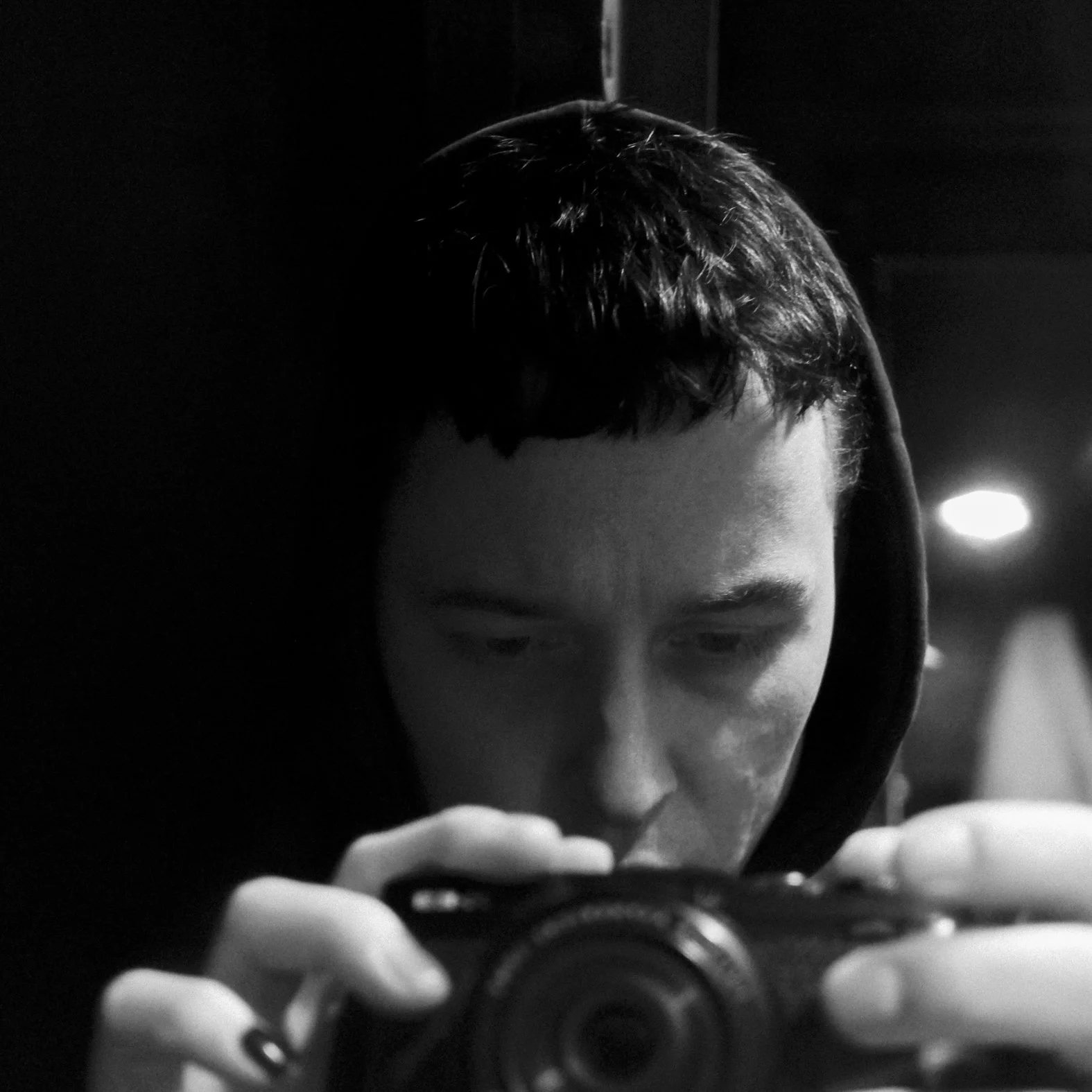 1. SELF PORTRAIT, 2022 - DSF3958S.JPG