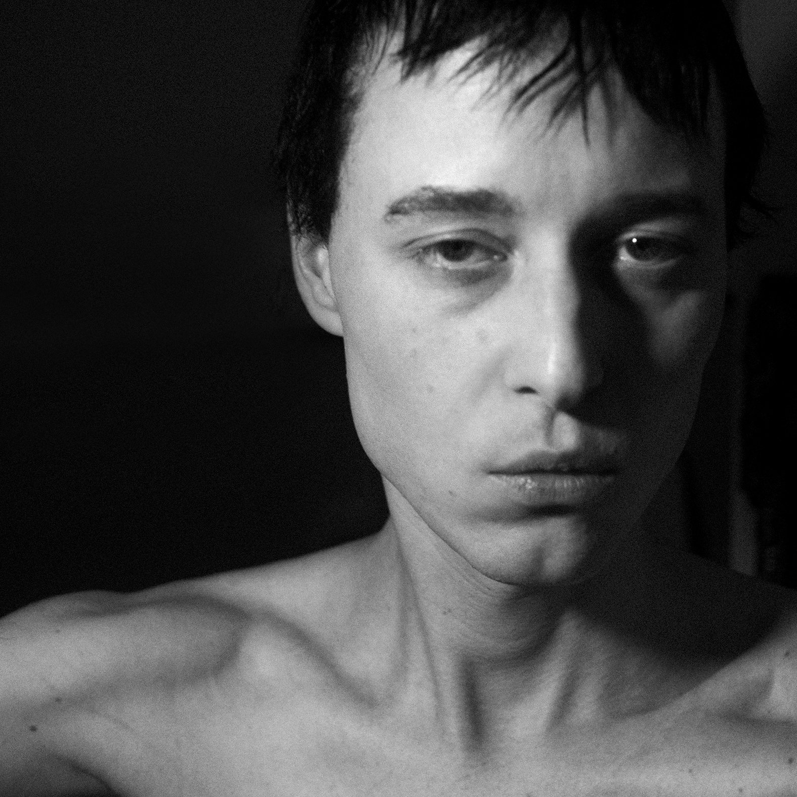 115. SELF PORTRAIT 2025.JPG
