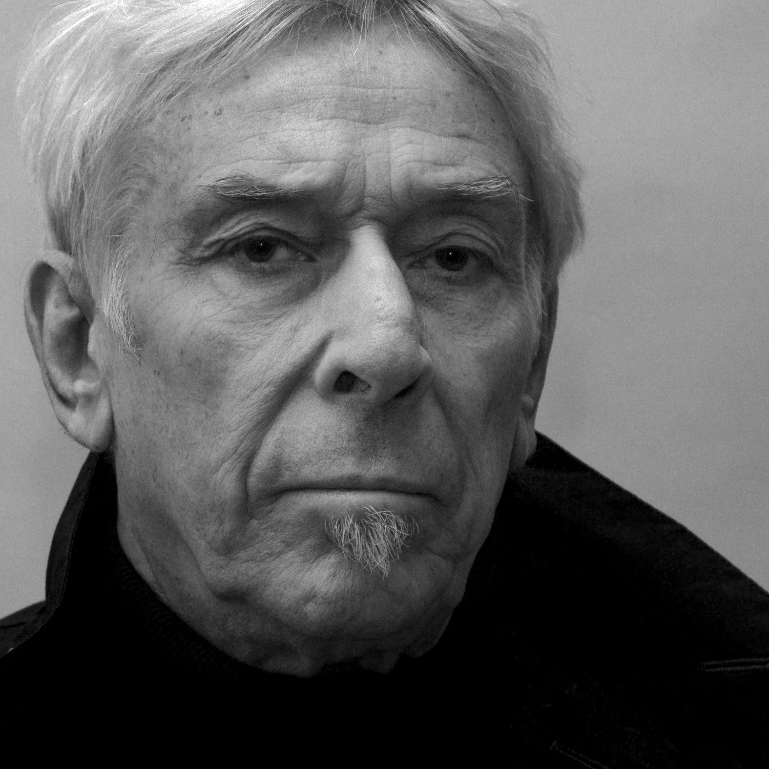 65. JOHNCALE_2018_YaëlTemminck_10S.JPG