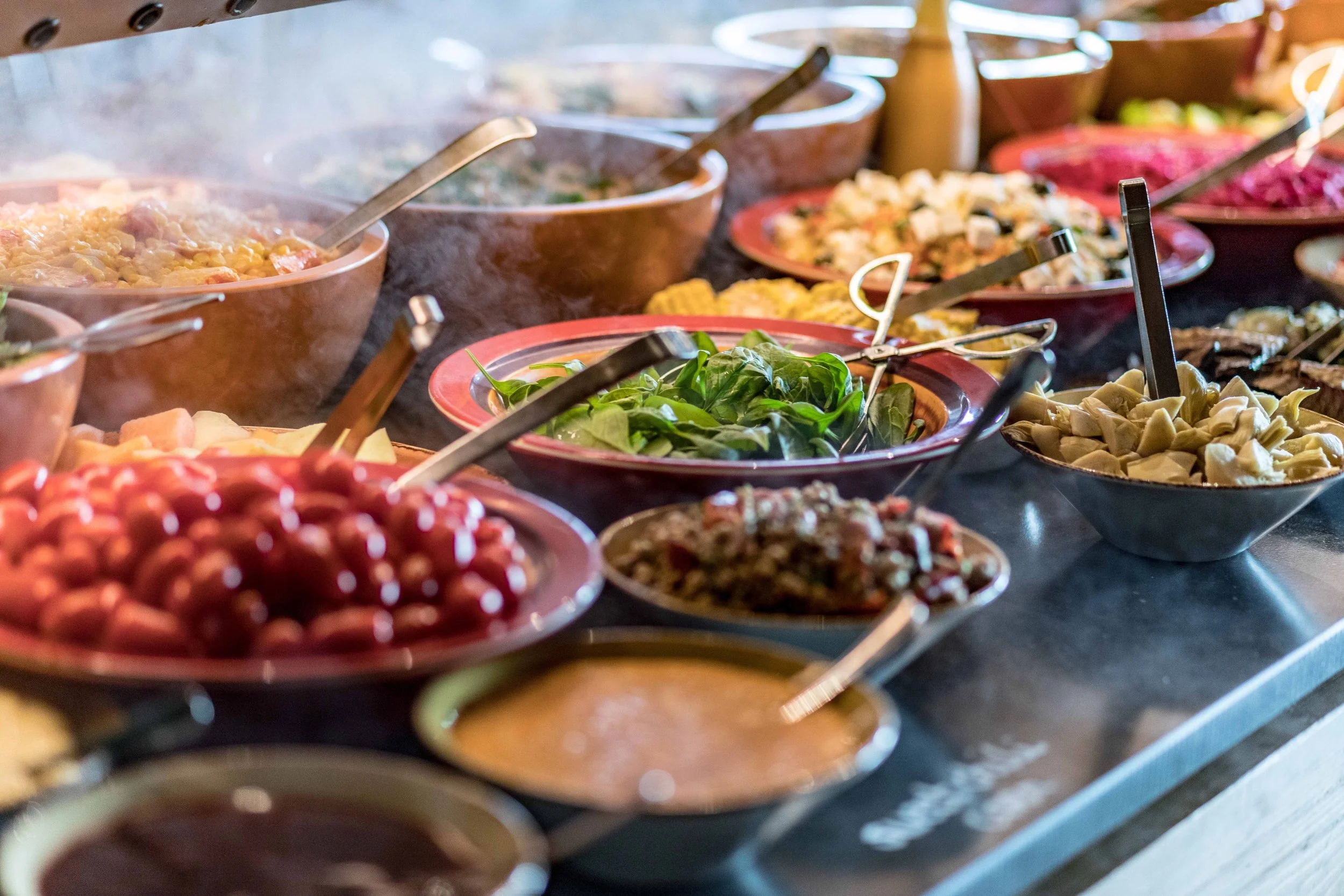 Fresh Market Table closeup.jpg