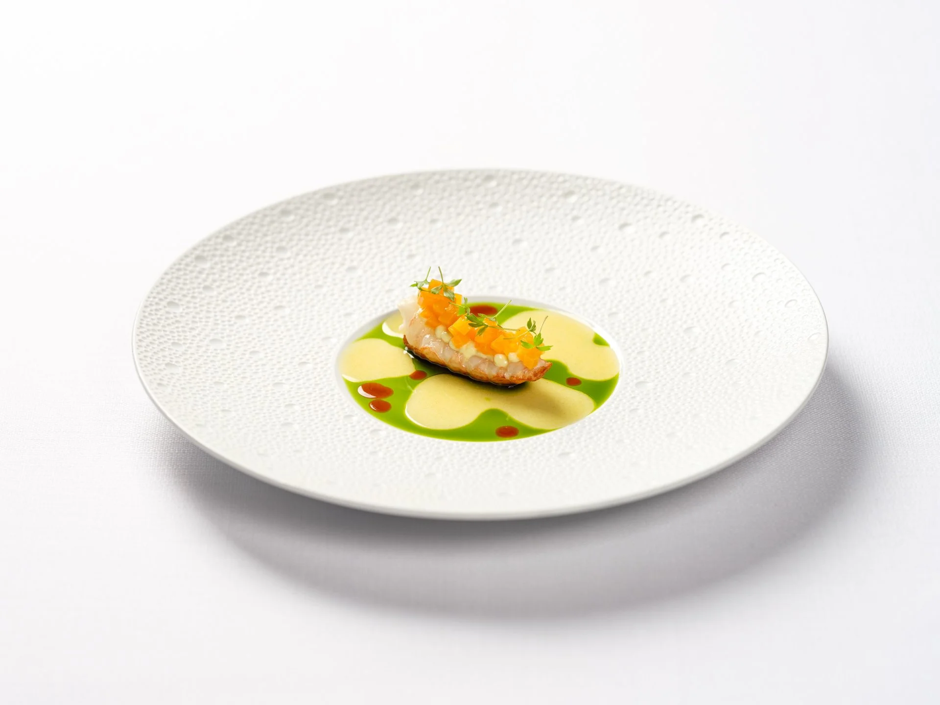 The_White_Room_Langoustine_Masala_Markoesa_Maggi_01.jpg