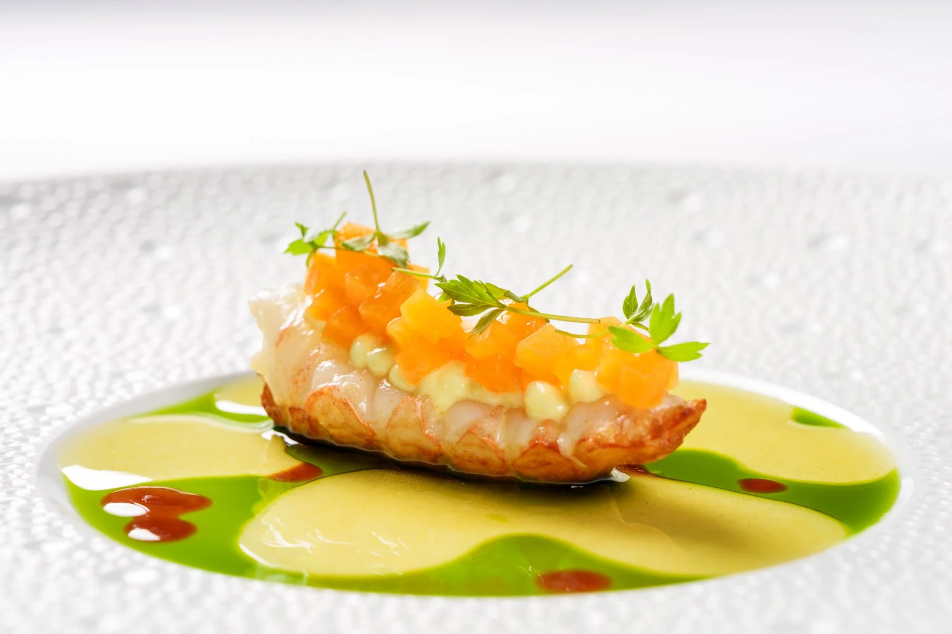The_White_Room_Langoustine_Masala_Markoesa_Maggi_02.jpg