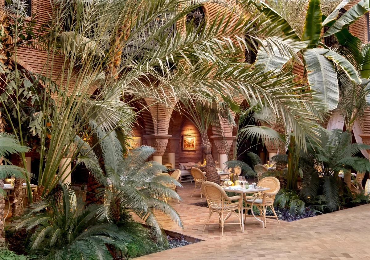 sultana_restauration_29_medium.jpg