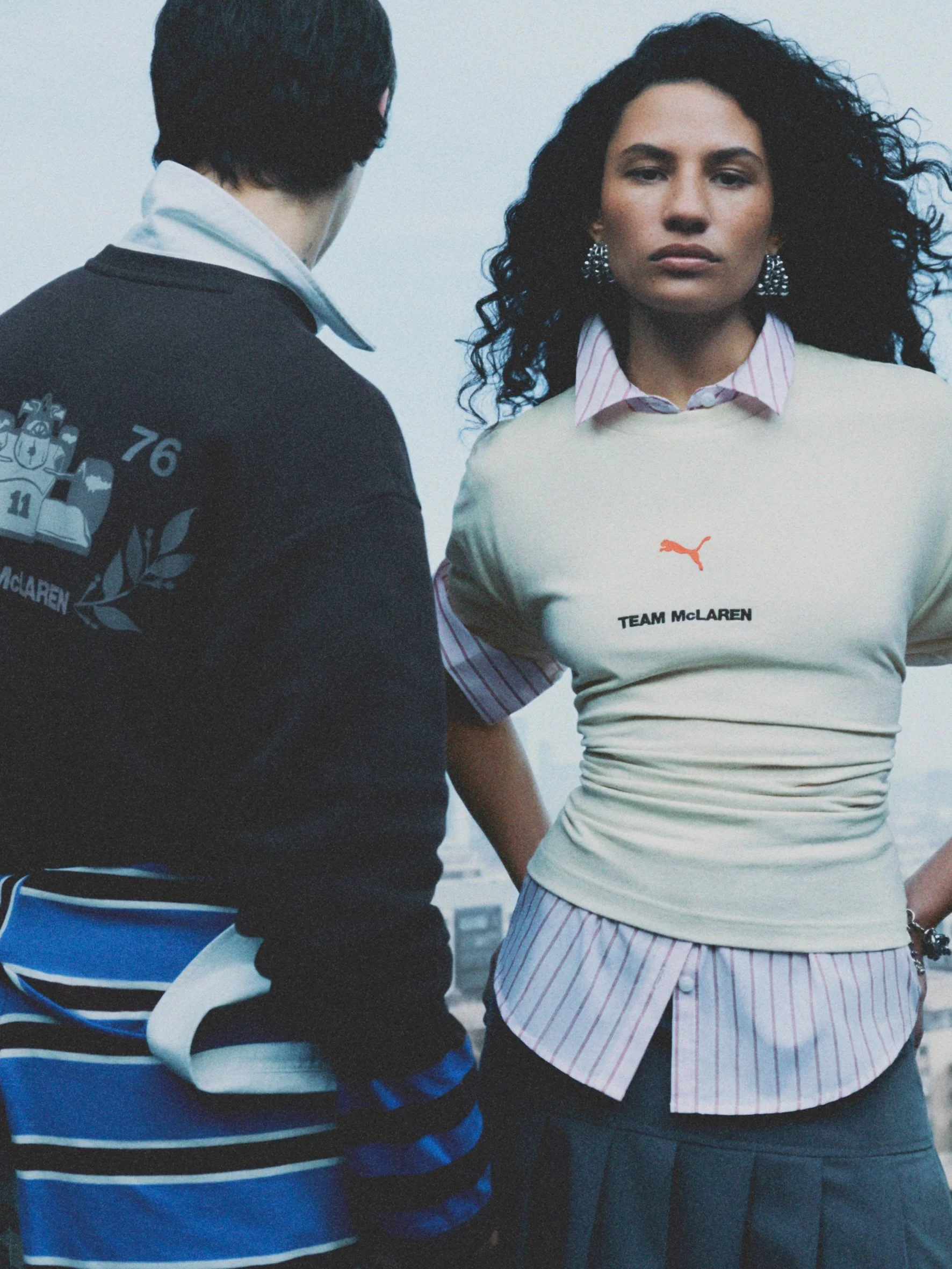 26AW_Social_MS_McLaren-Seasonal_Look-1_0571_3x4.jpg