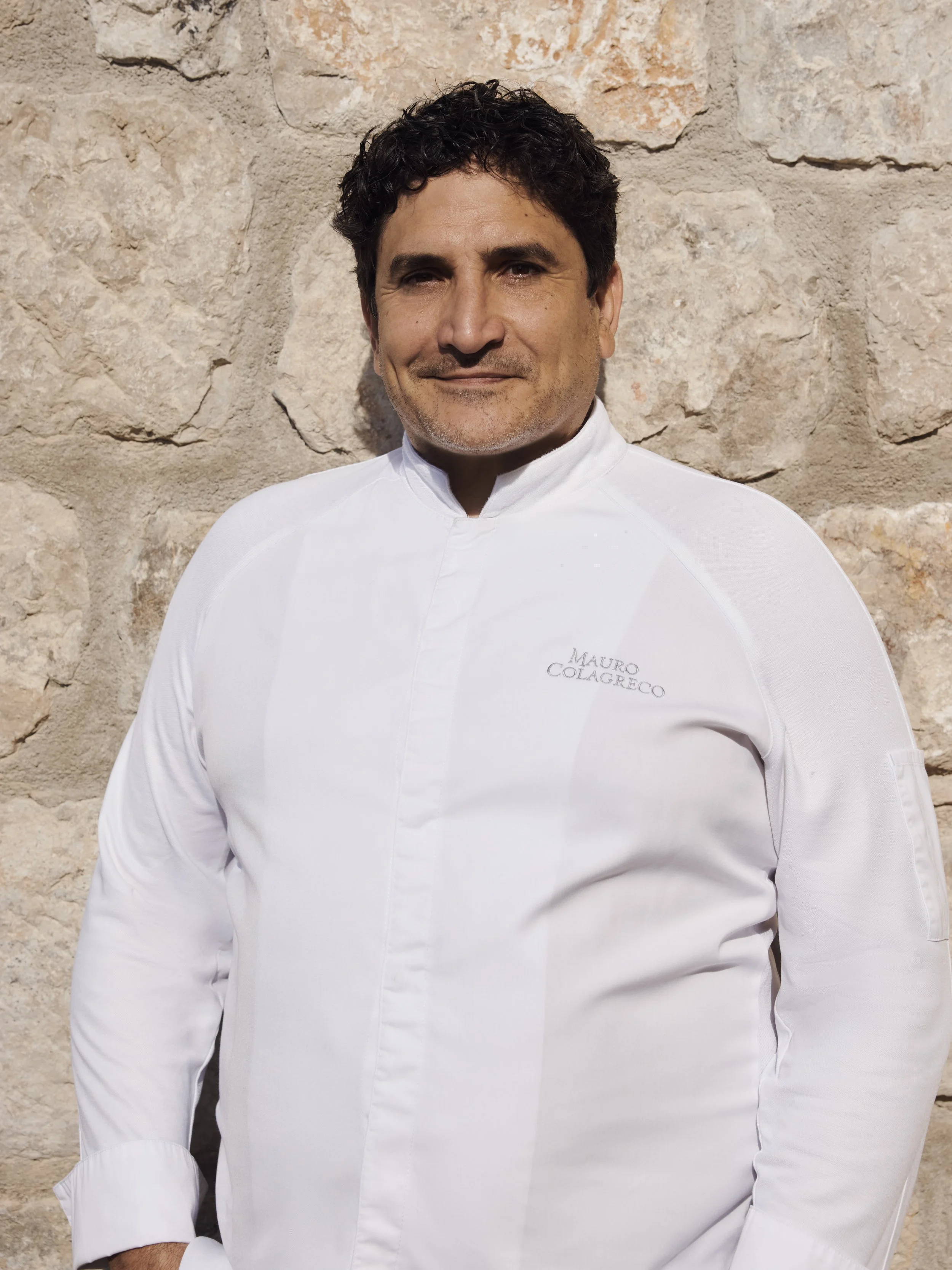 DIOR X MAURO COLAGRECO SAINT TROPEZ © LAORA QUEYRAS (22).jpg