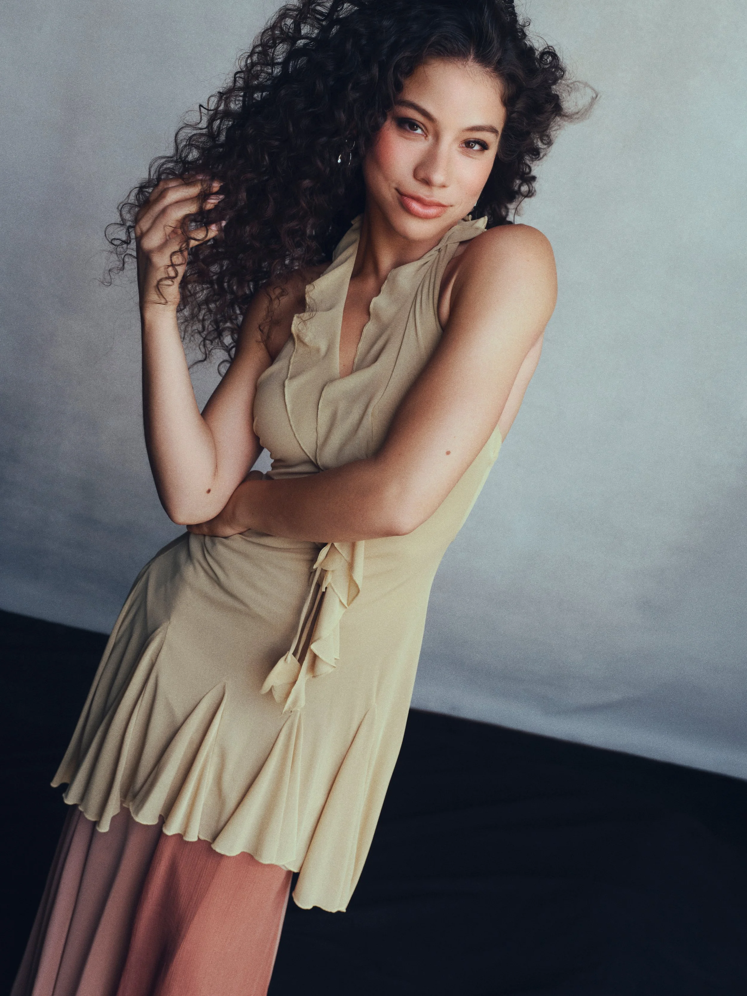 72-Kiara_Romero_20886.jpg