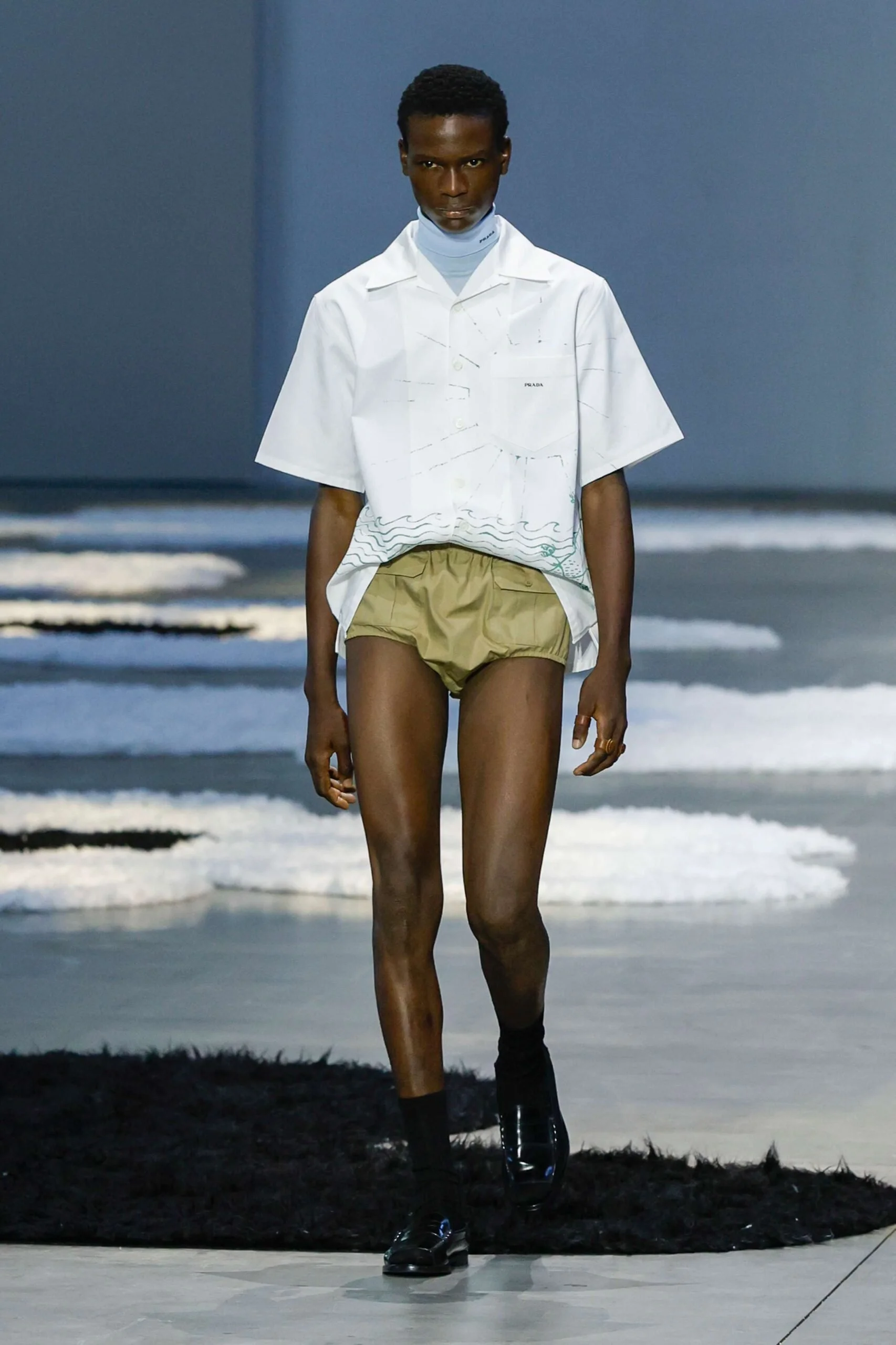 Prada-Mens-SS26_1-scaled.jpg