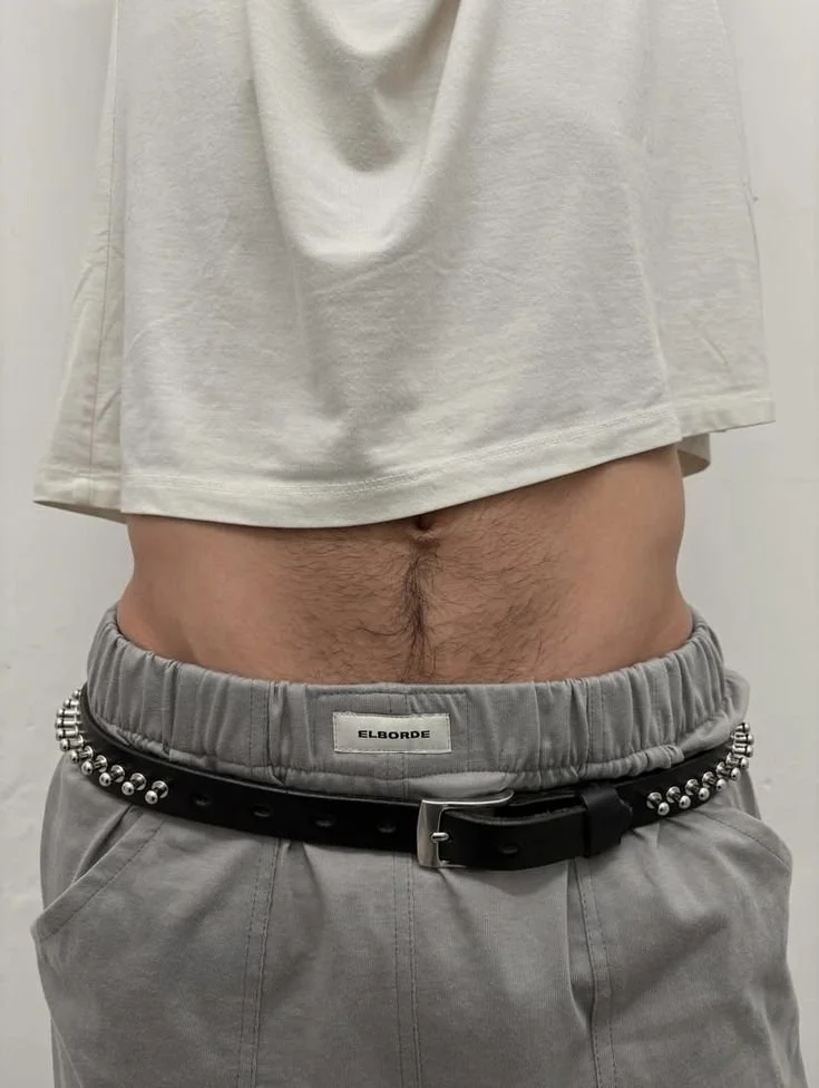 _ (13).jpeg