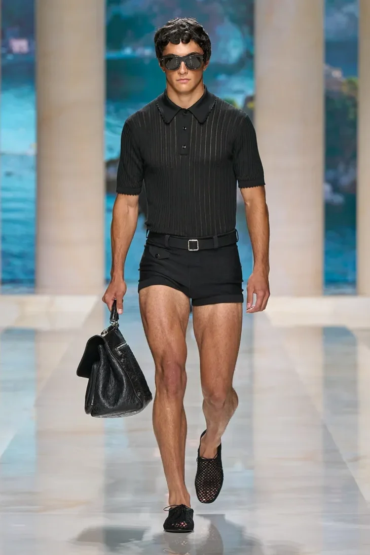 DolceGabbana-Menswear-SS27-Courtesy-of-DolceGabbana-2-730x1095.webp