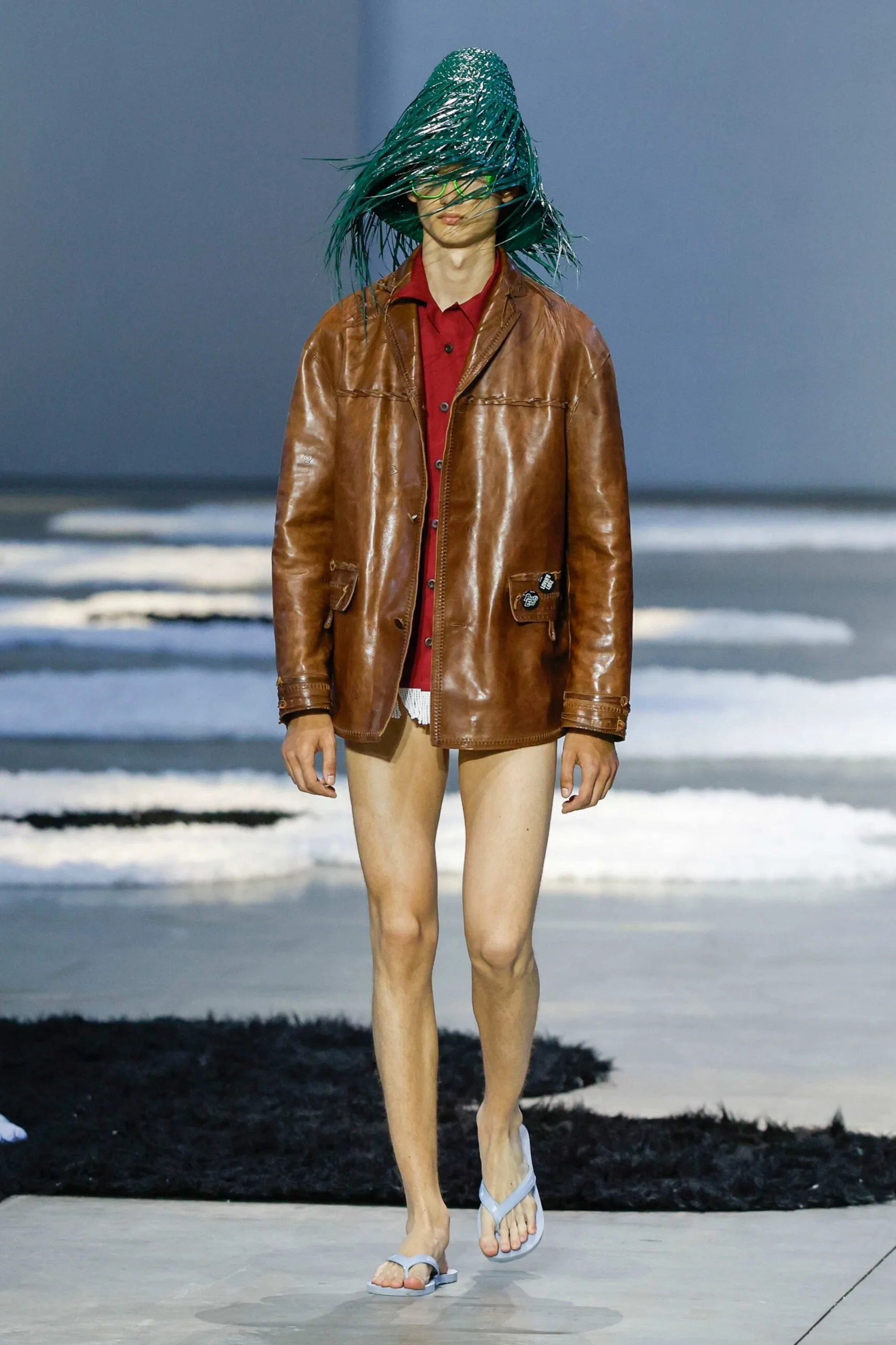 Prada-Mens-SS26_2-scaled.jpg