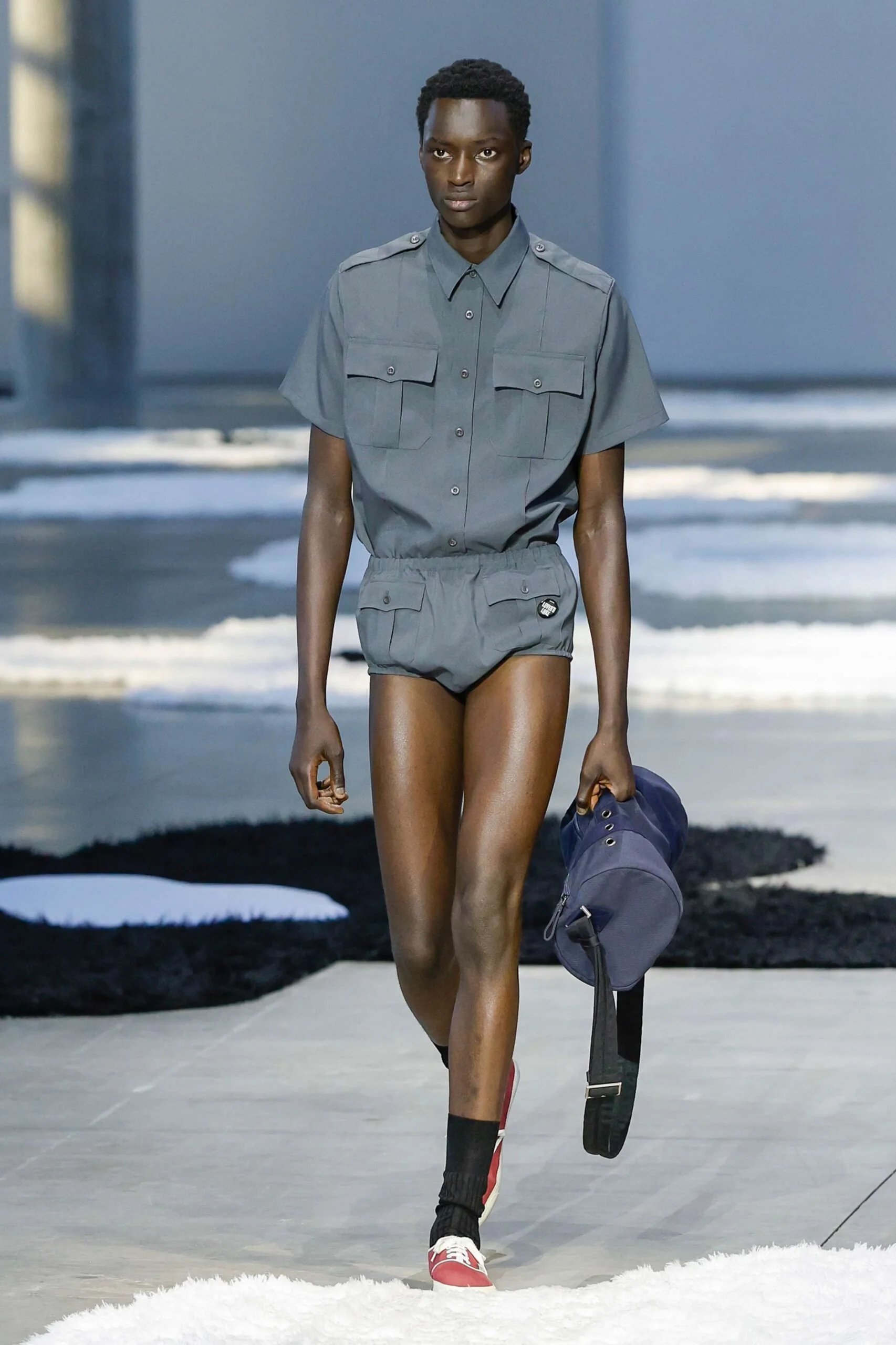 Prada-Mens-SS26_37-scaled.jpg